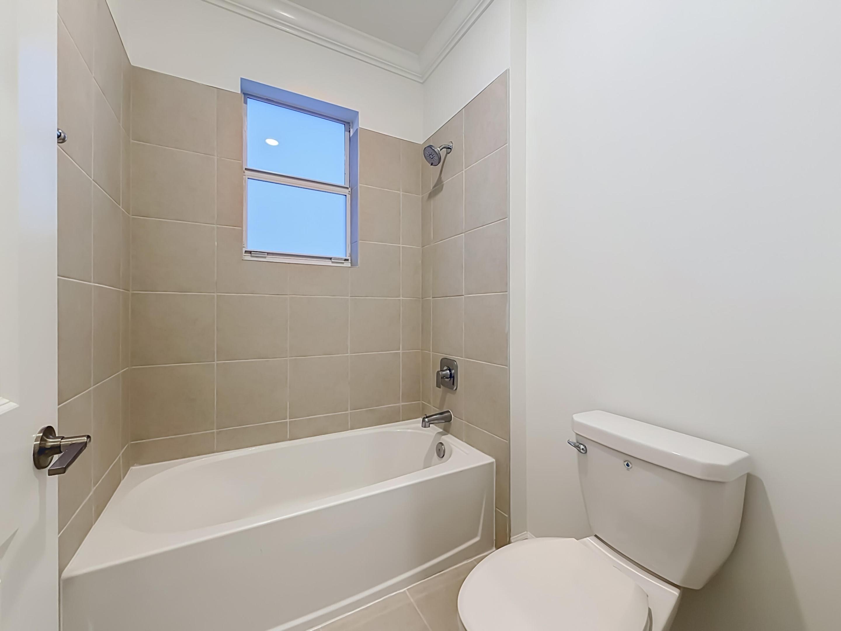 Coral Landings - Residential Lease