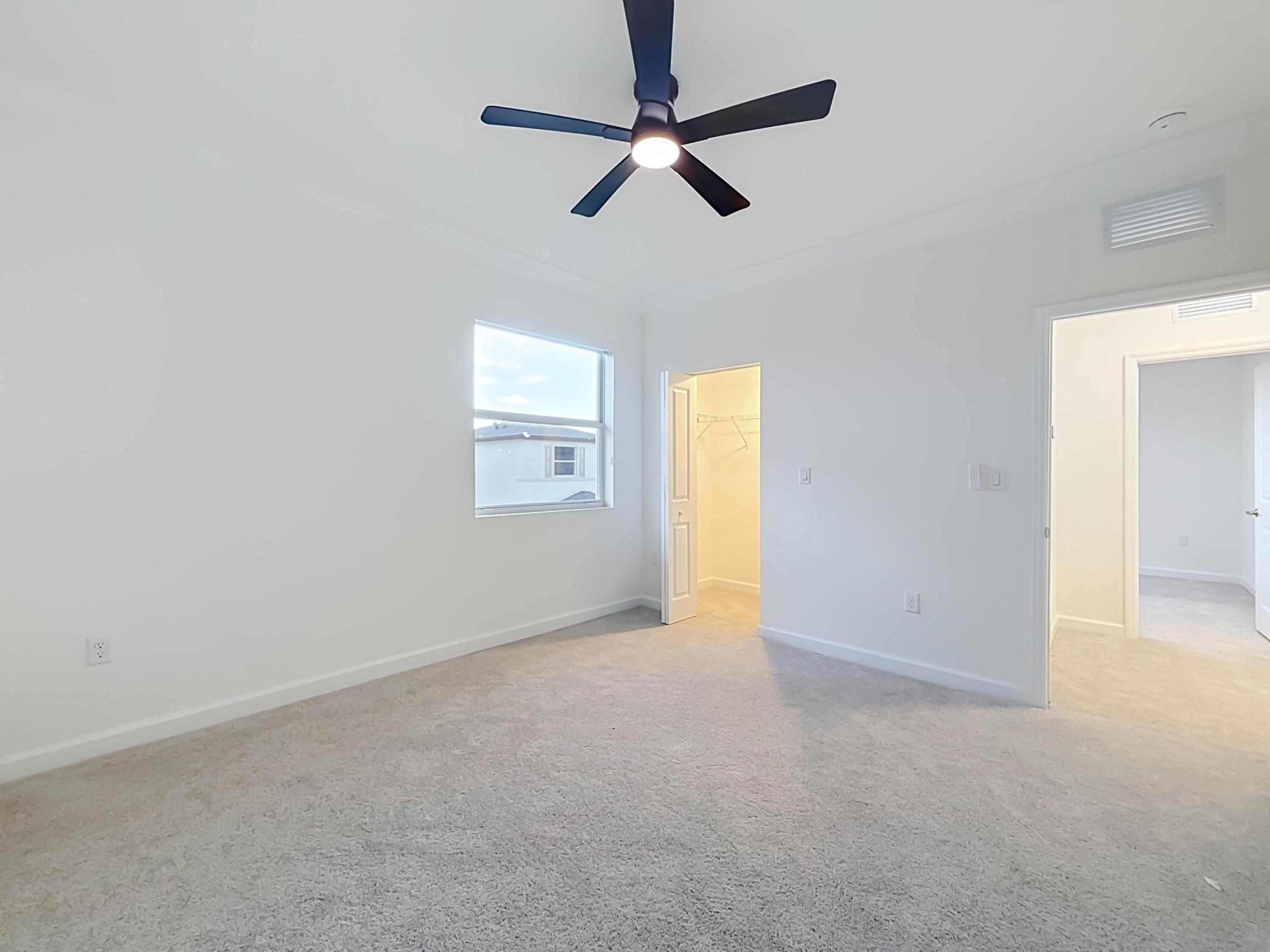 Coral Landings - Residential Lease