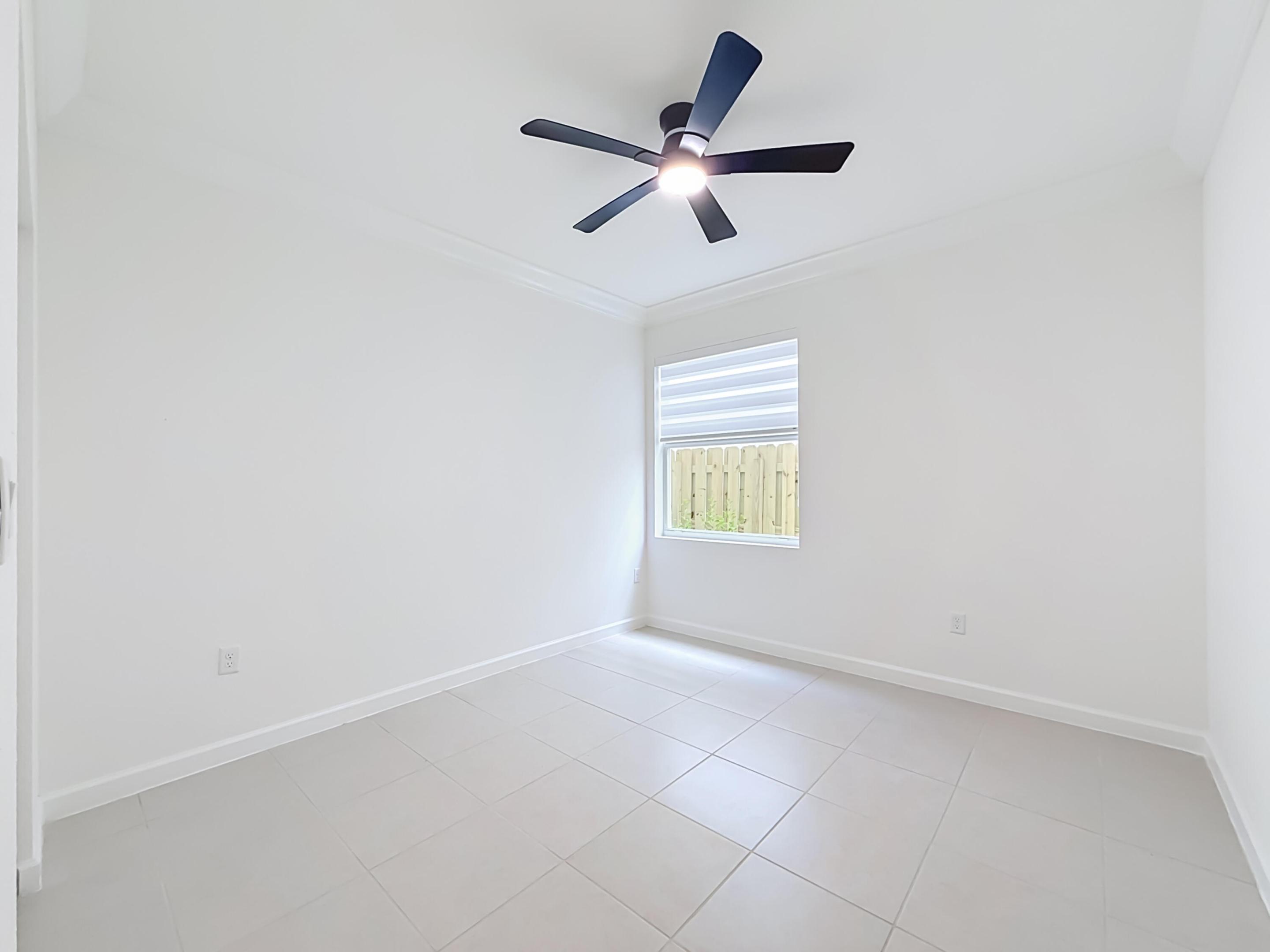 Coral Landings - Residential Lease
