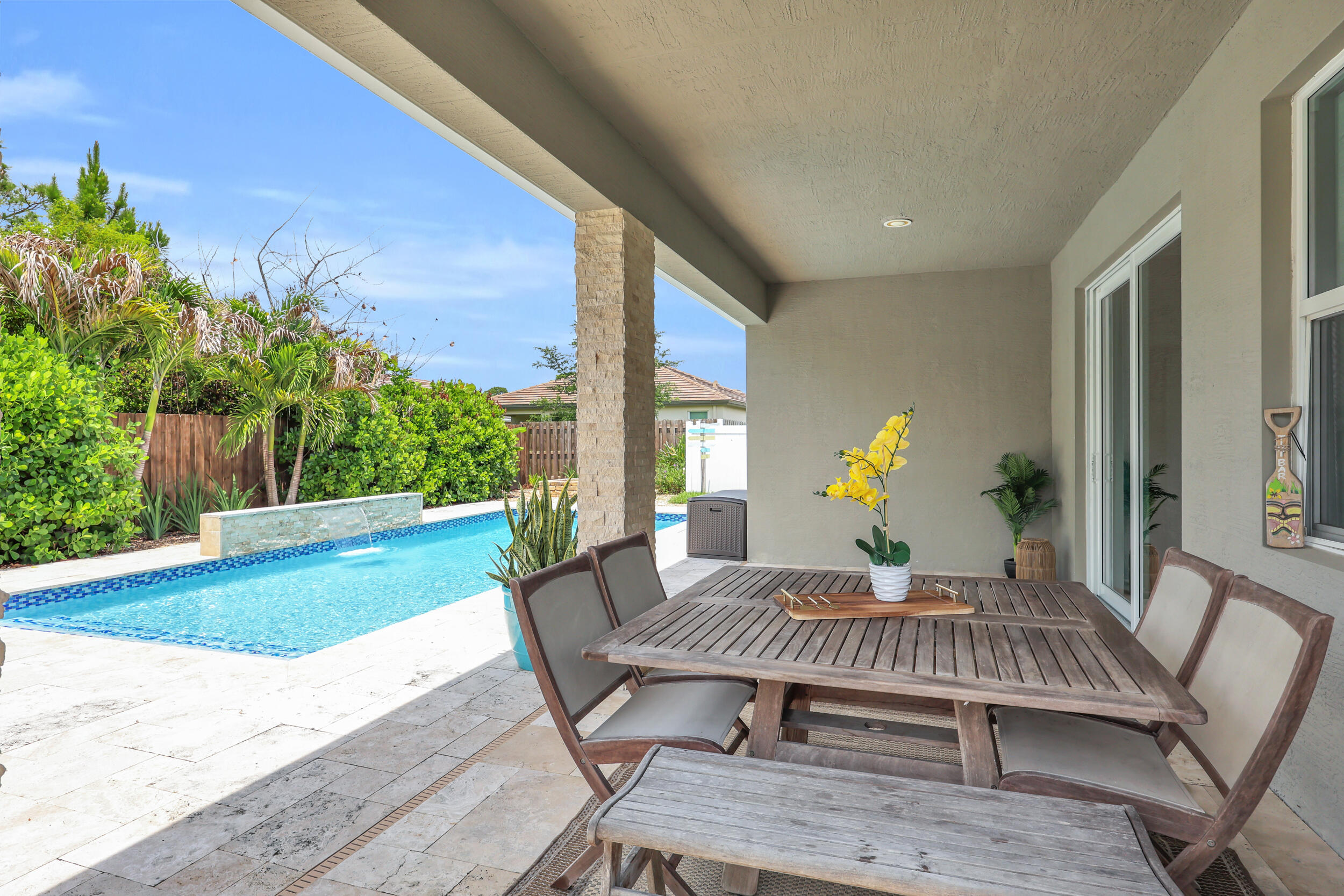 BERRY GROVE - Residential