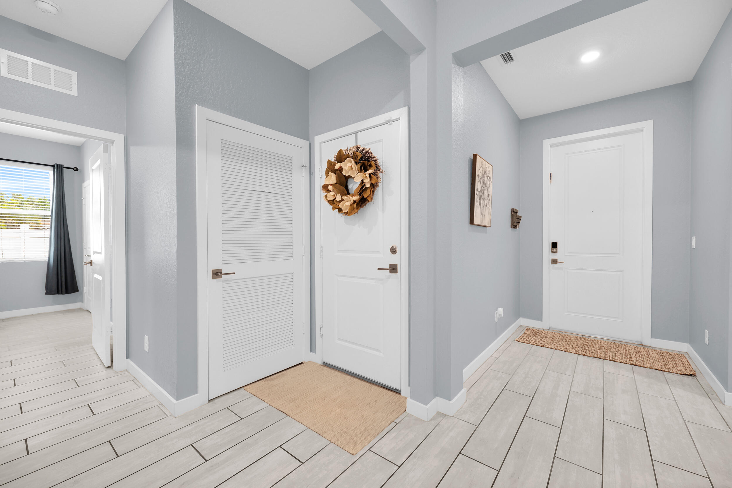 BERRY GROVE - Residential