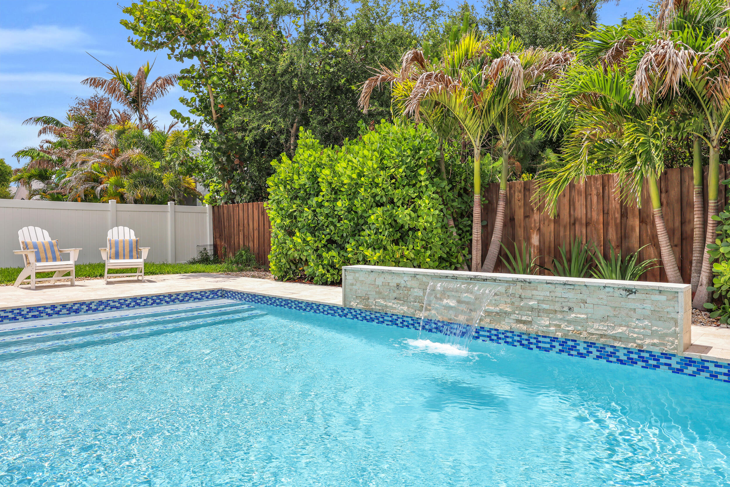 BERRY GROVE - Residential