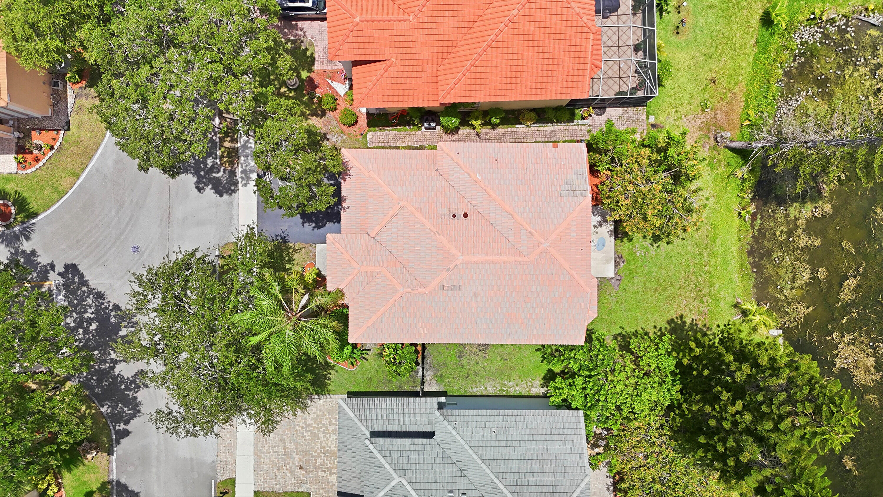 HOLIDAY SPRINGS EAST - Residential