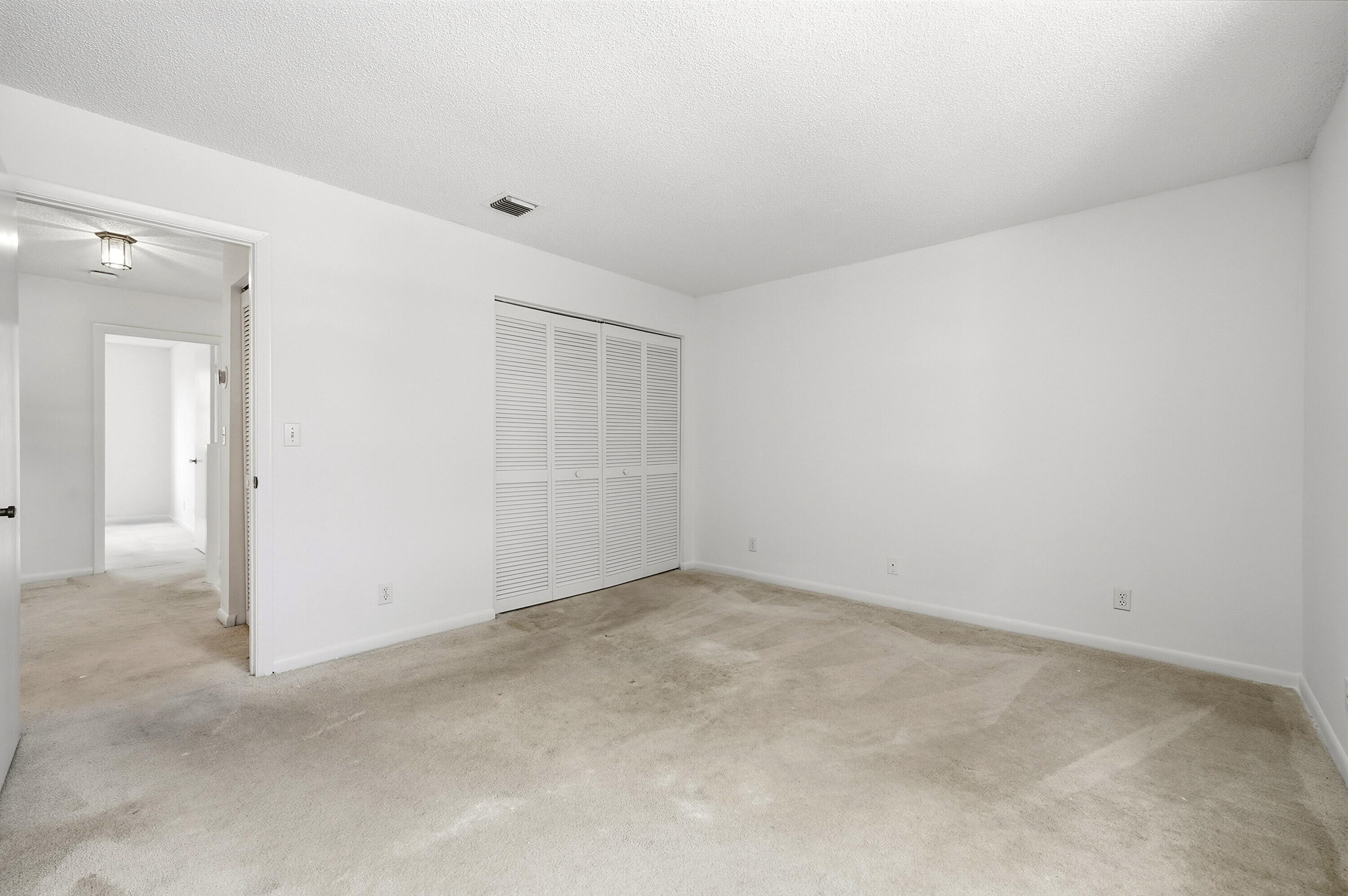HOLIDAY SPRINGS EAST - Residential