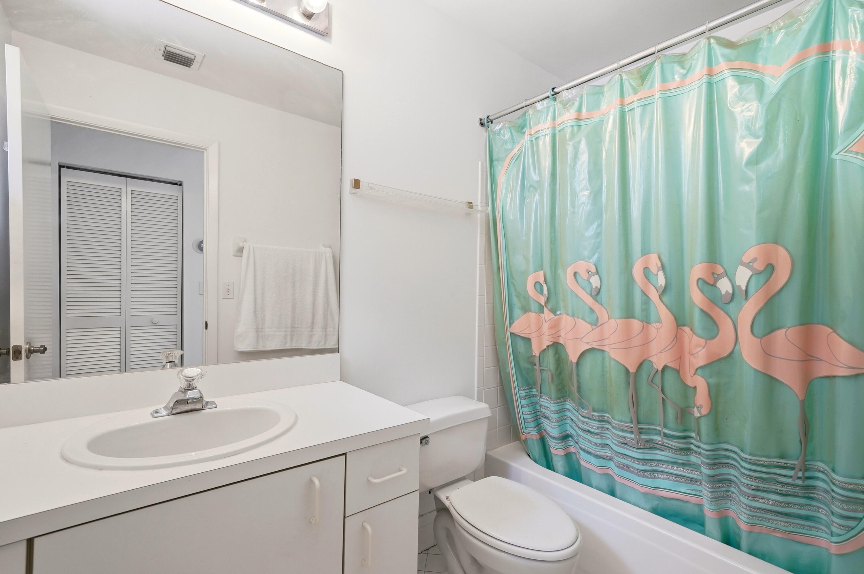 HOLIDAY SPRINGS EAST - Residential