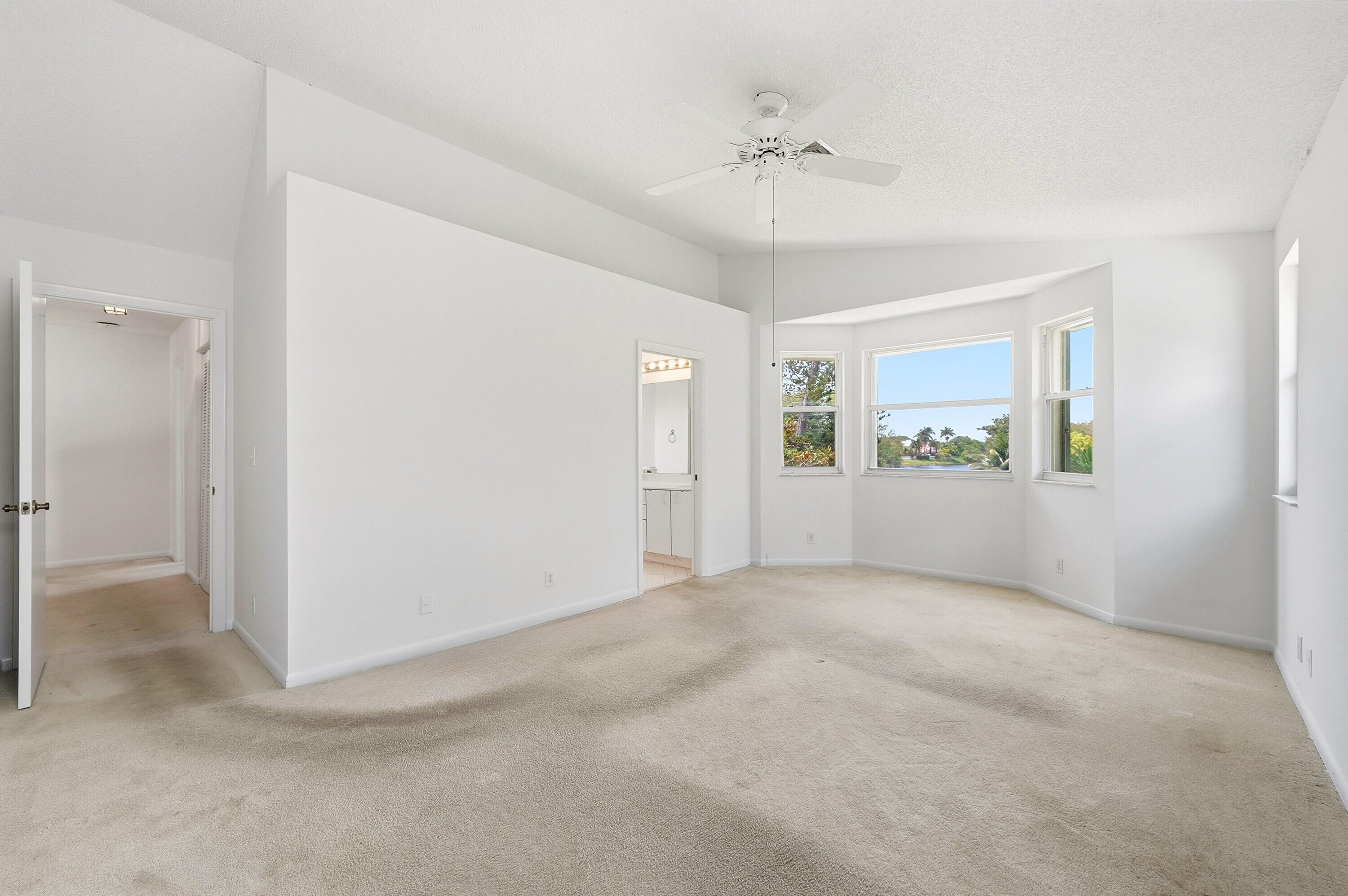 HOLIDAY SPRINGS EAST - Residential