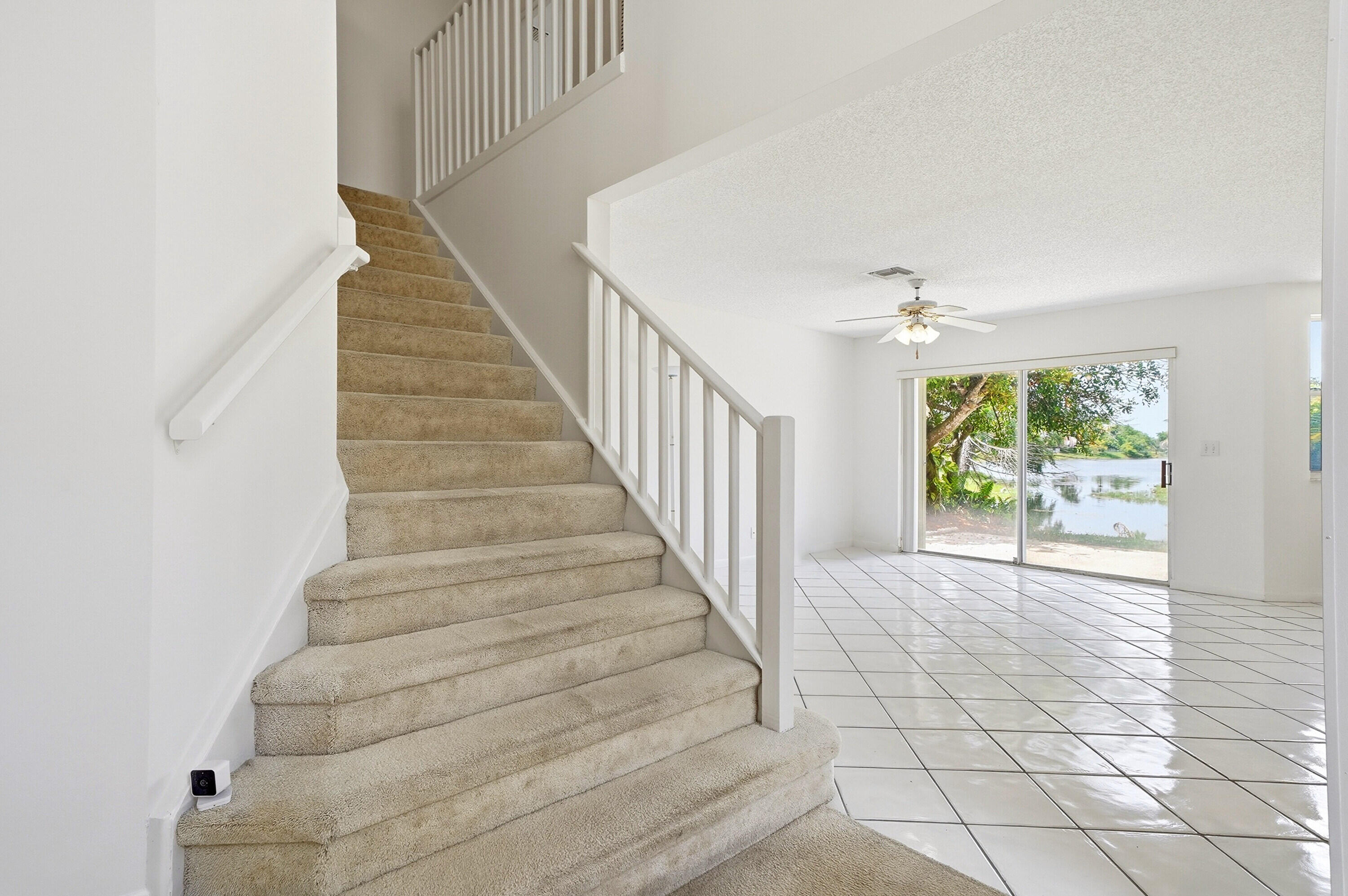 HOLIDAY SPRINGS EAST - Residential