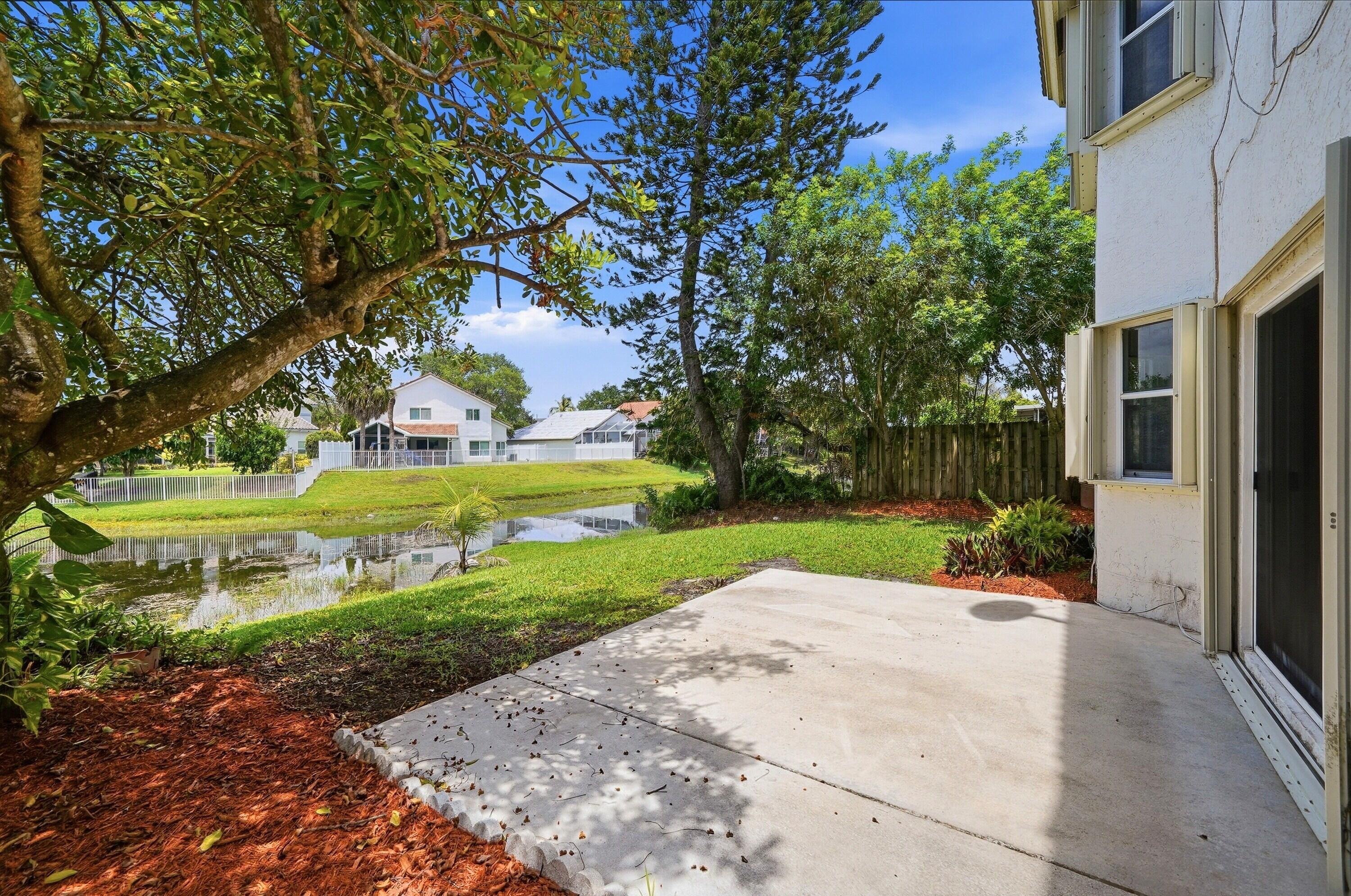 HOLIDAY SPRINGS EAST - Residential