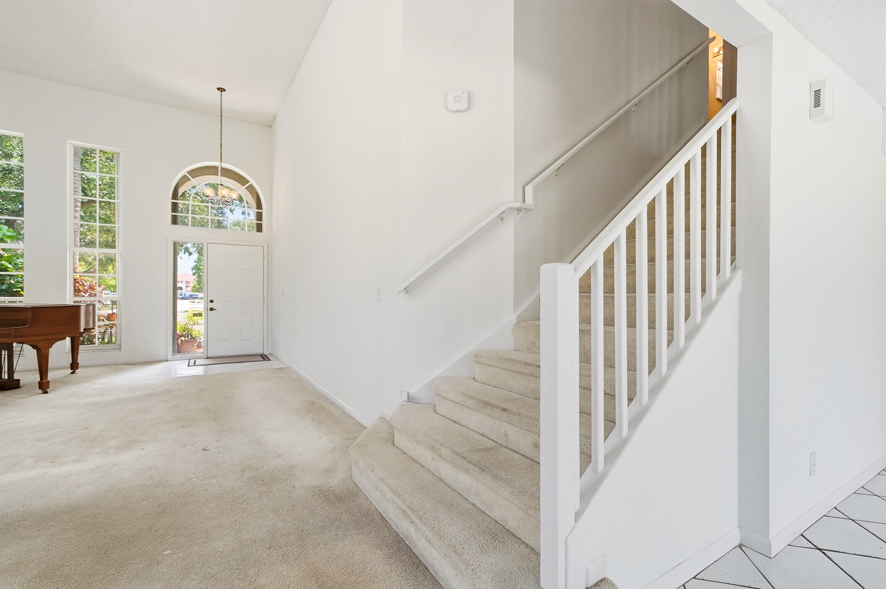 HOLIDAY SPRINGS EAST - Residential