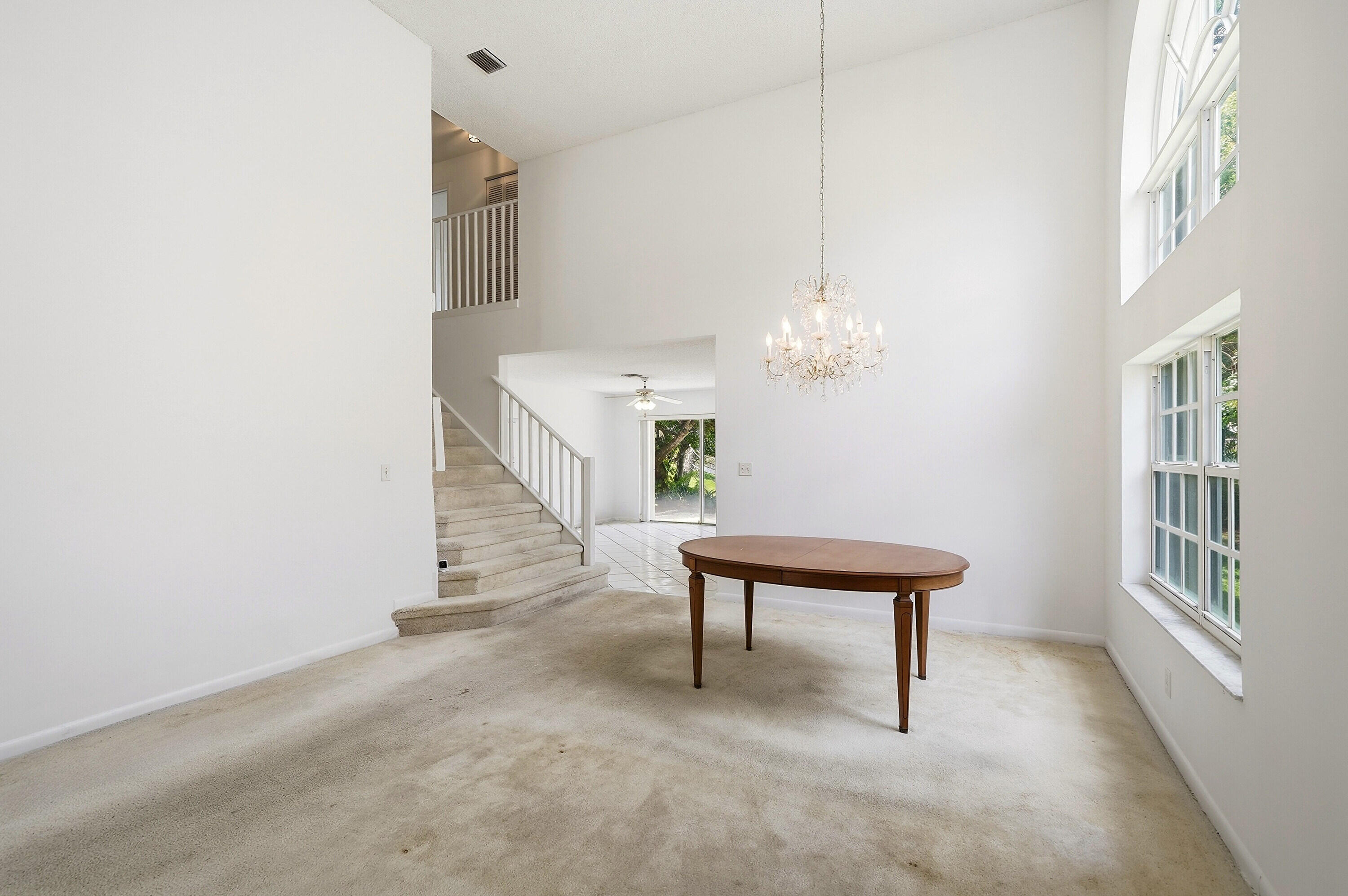 HOLIDAY SPRINGS EAST - Residential