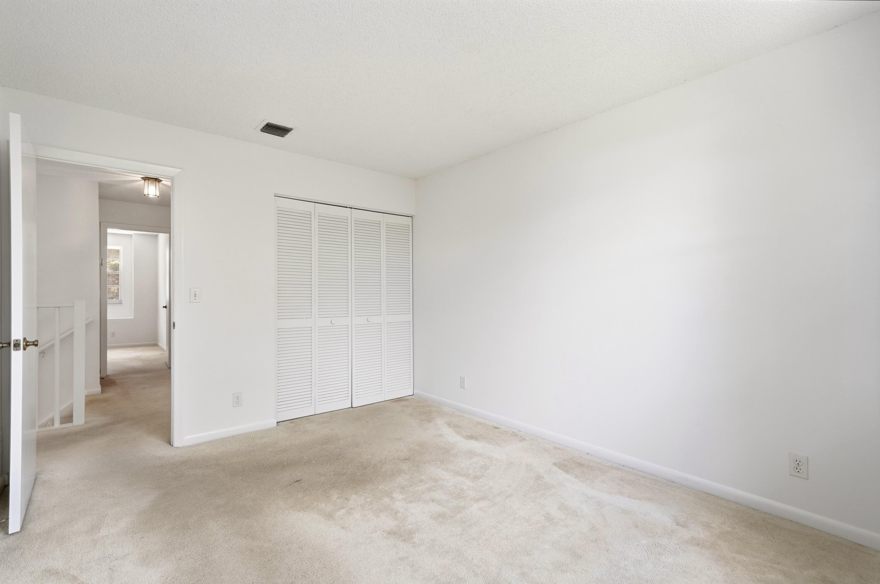 HOLIDAY SPRINGS EAST - Residential