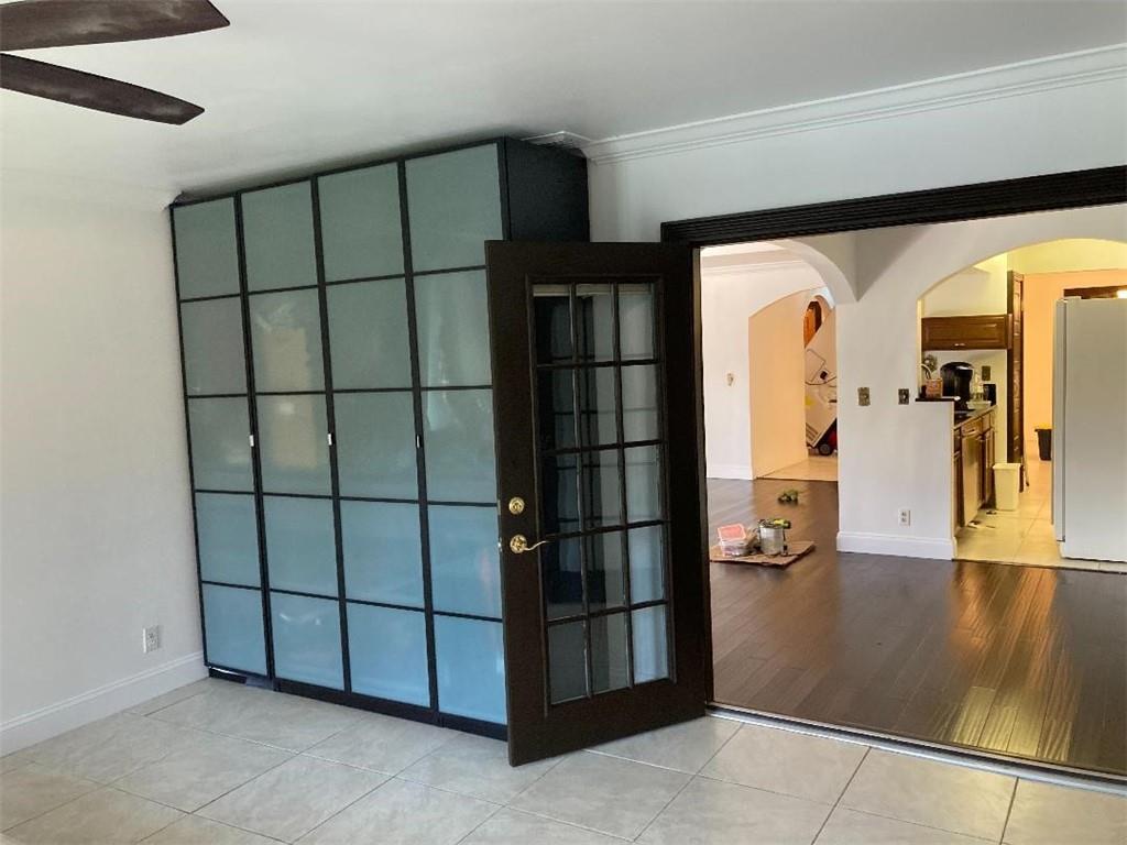 Banyan Lakes - Residential