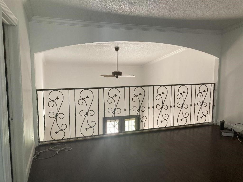 Banyan Lakes - Residential