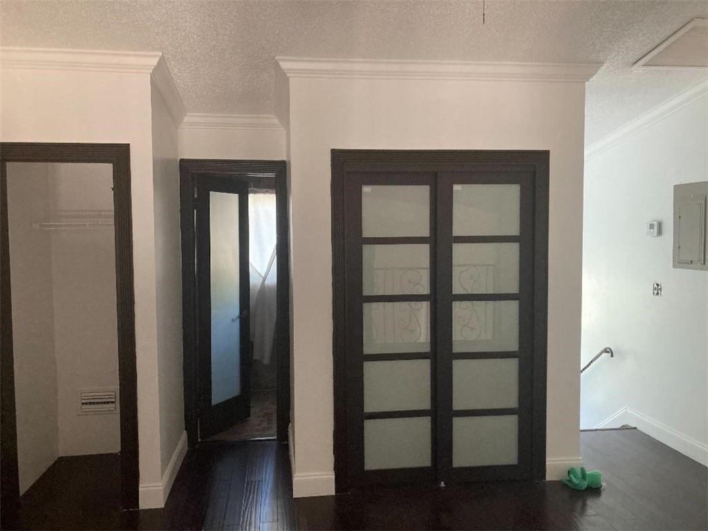 Banyan Lakes - Residential