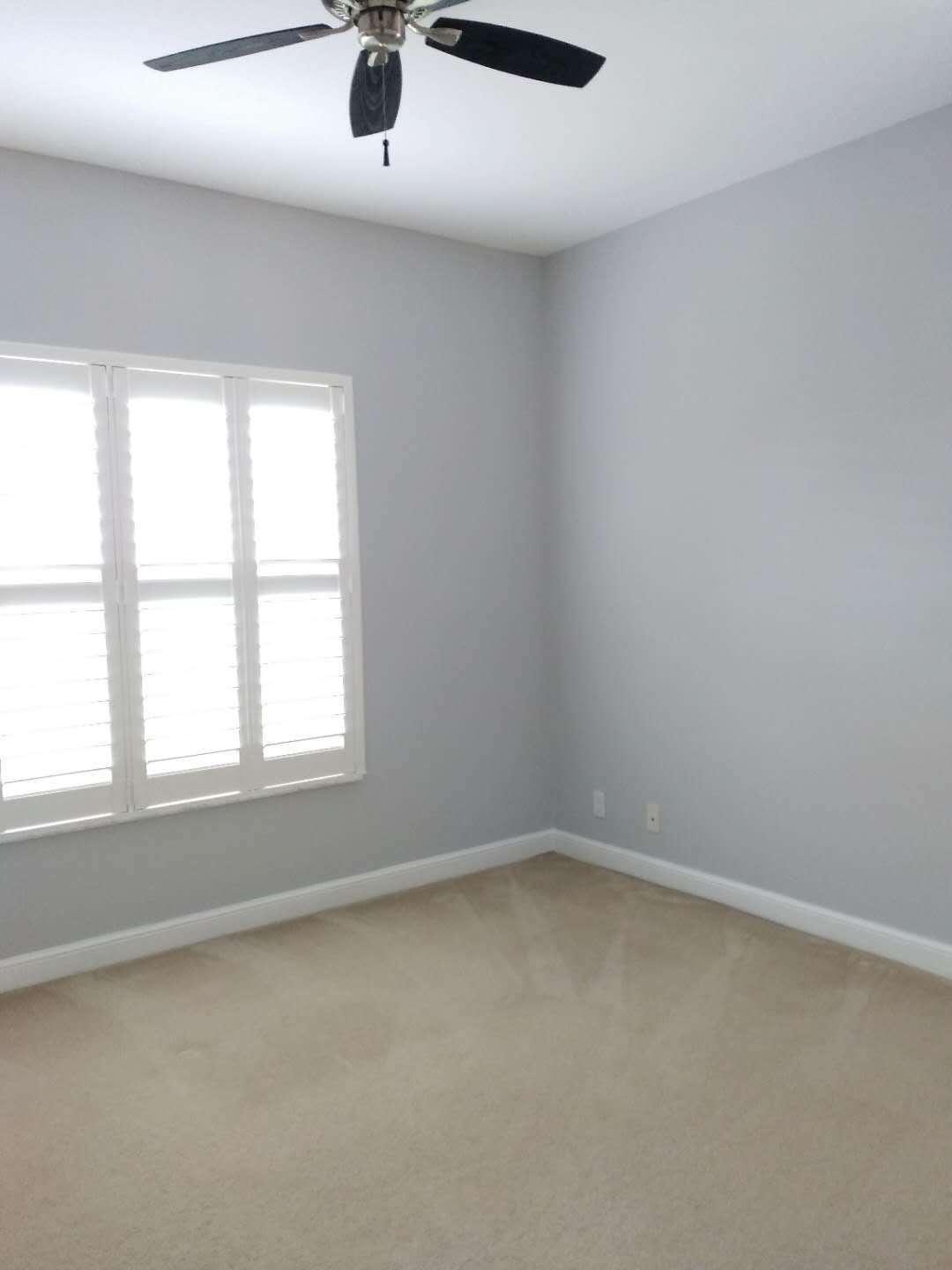 EVERGRENE PCD 4 - Residential Lease