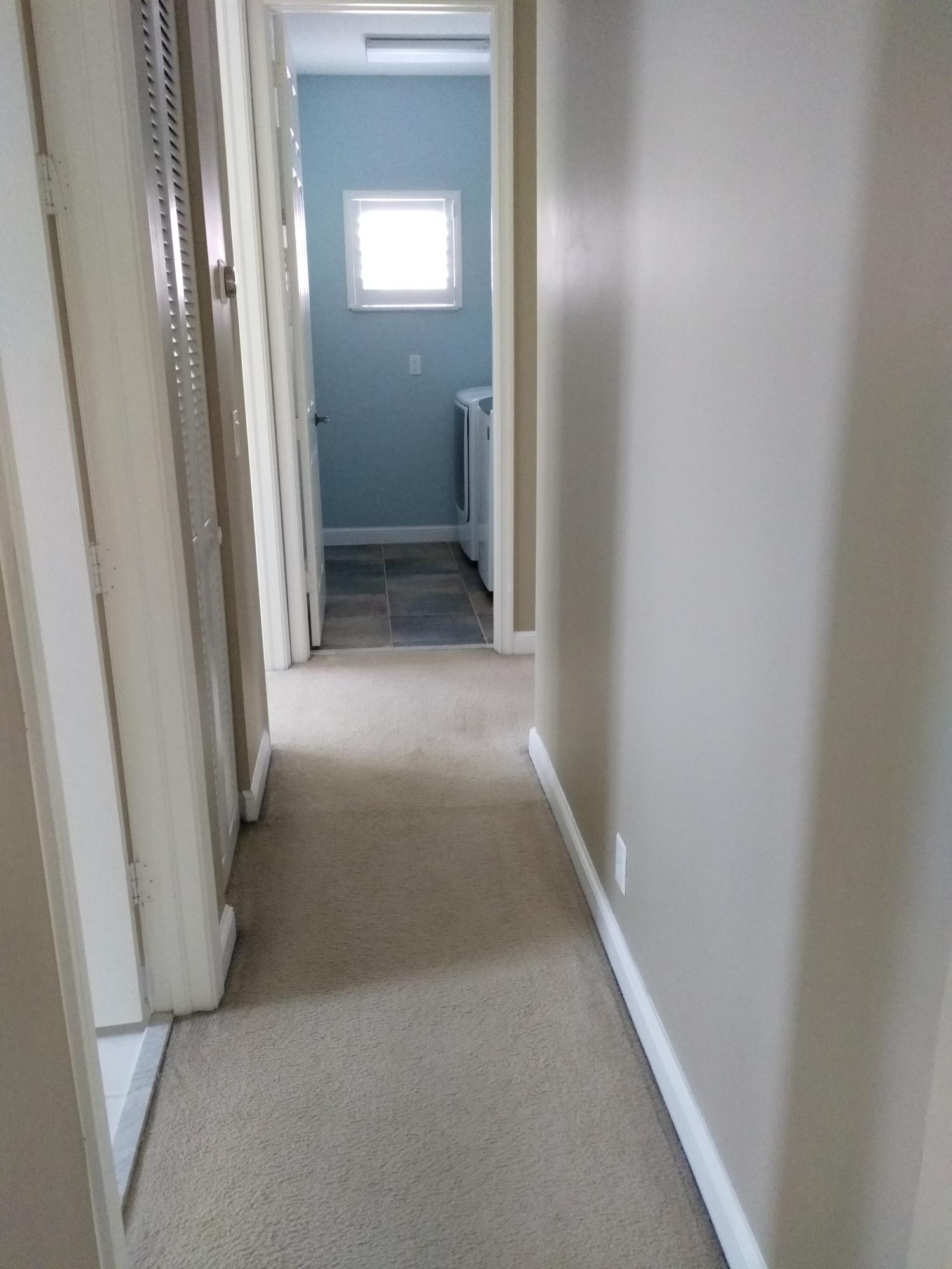 EVERGRENE PCD 4 - Residential Lease