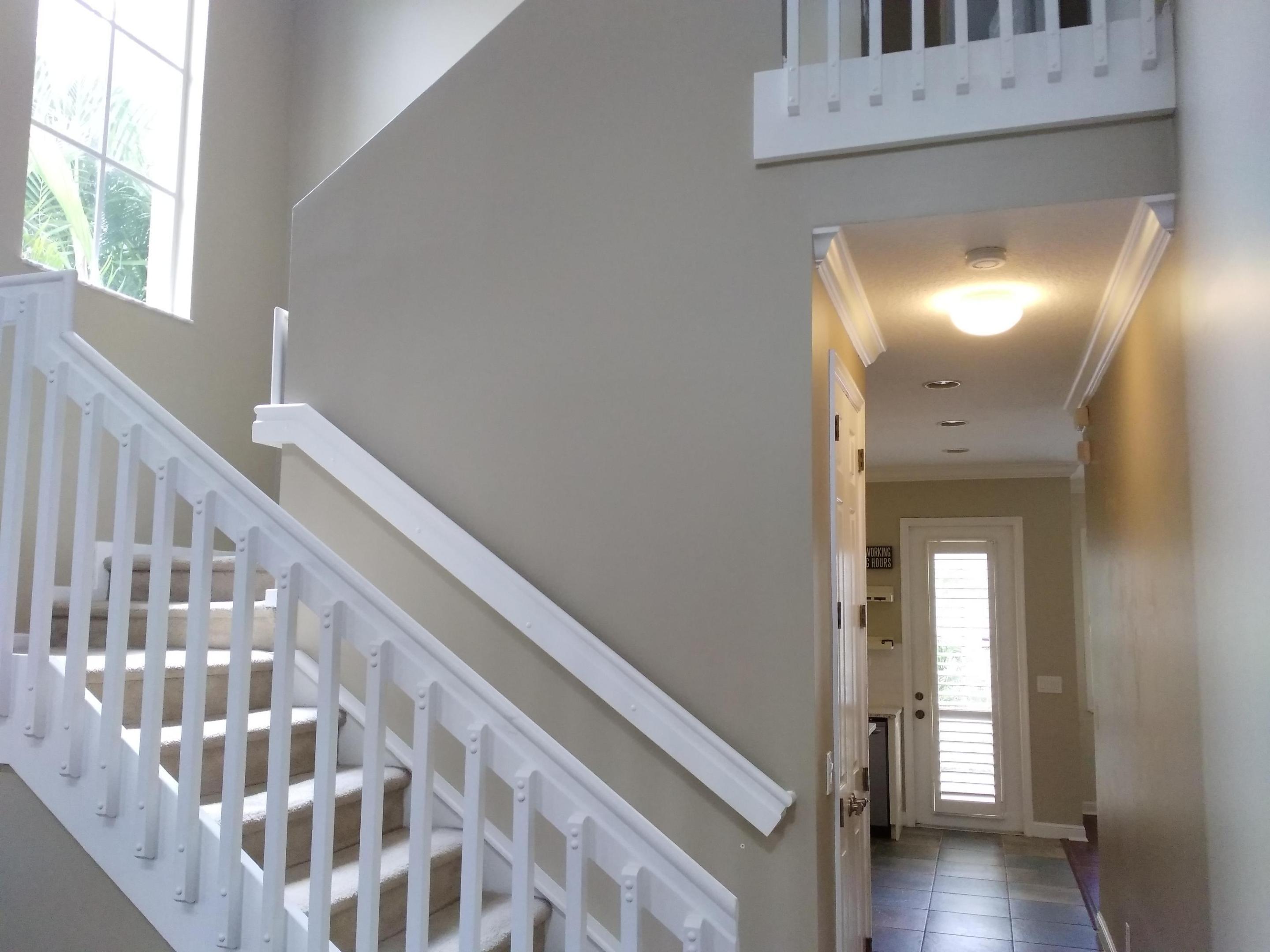 EVERGRENE PCD 4 - Residential Lease
