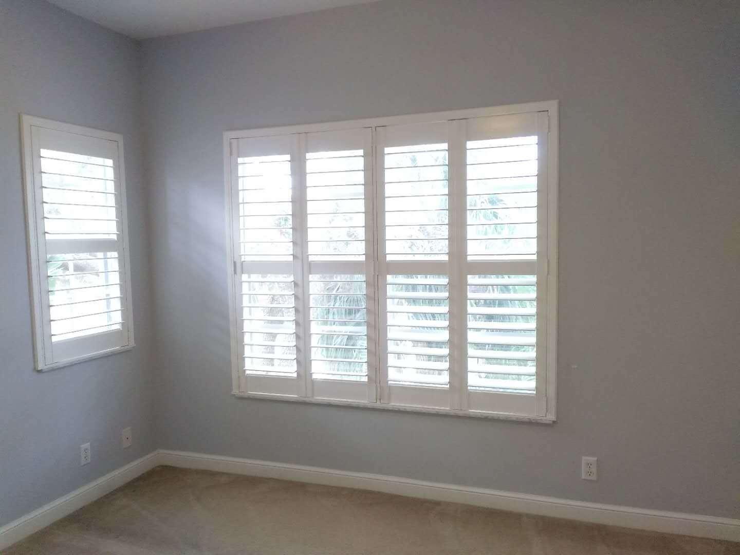 EVERGRENE PCD 4 - Residential Lease