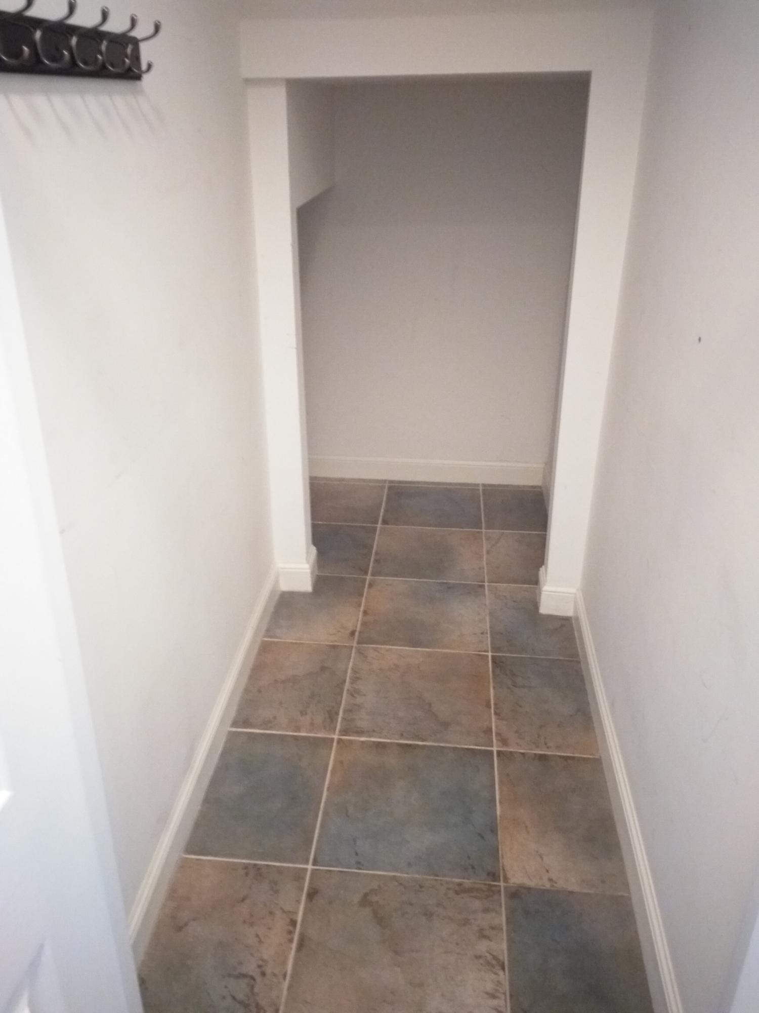 EVERGRENE PCD 4 - Residential Lease