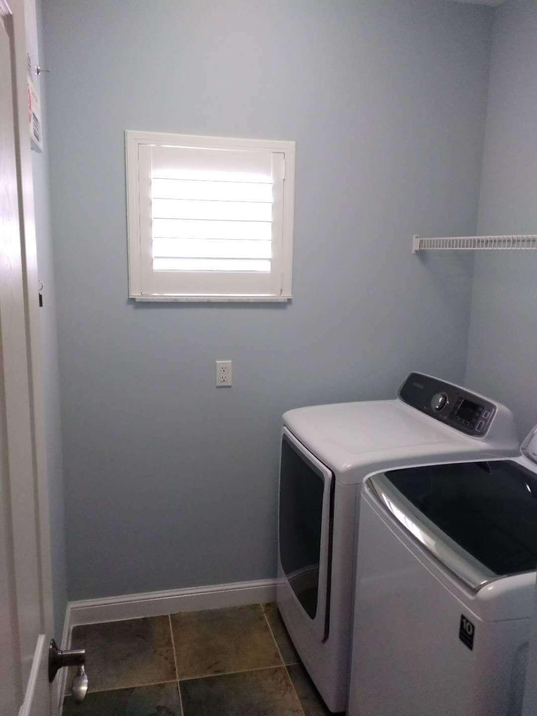 EVERGRENE PCD 4 - Residential Lease