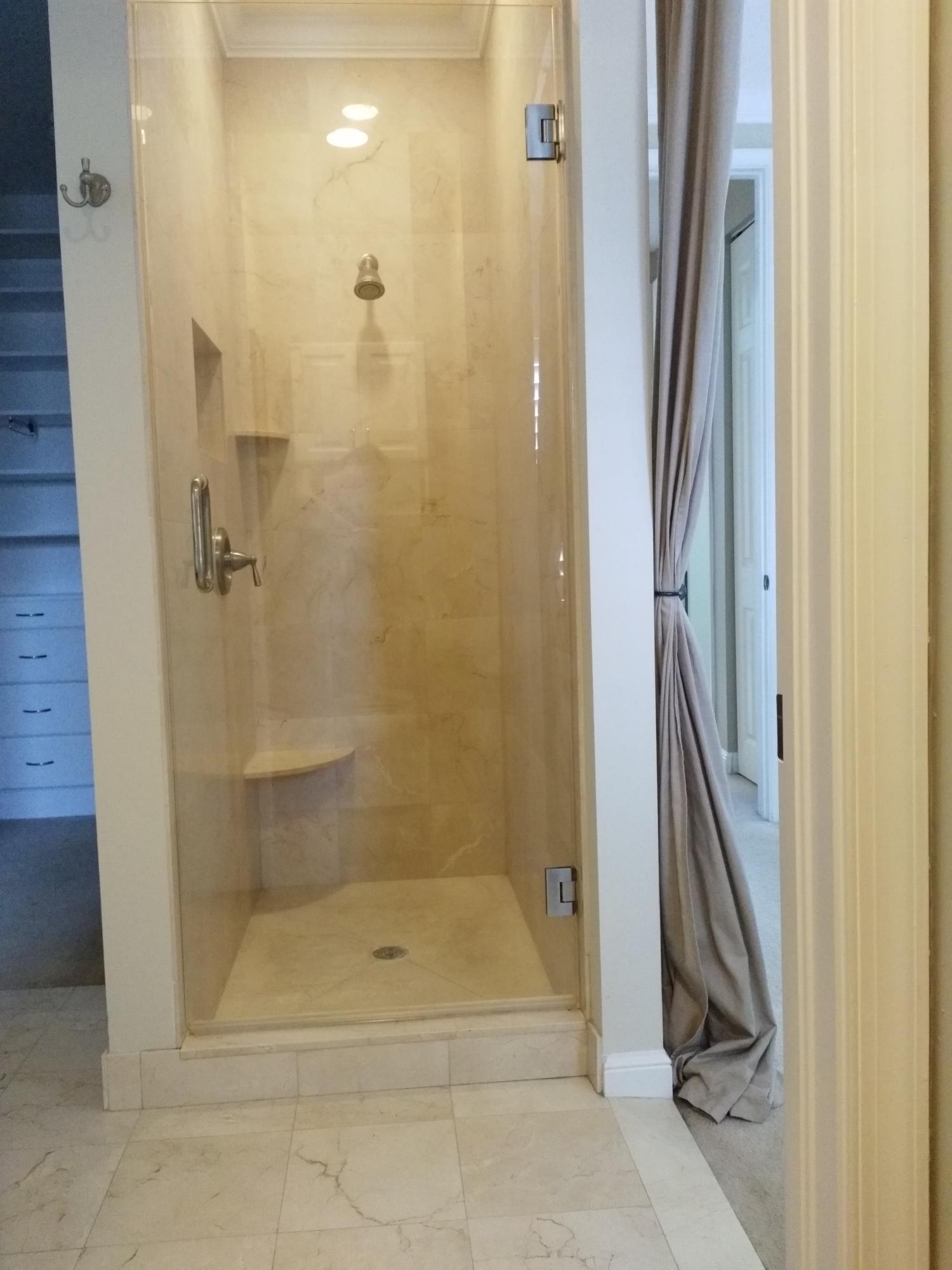 EVERGRENE PCD 4 - Residential Lease