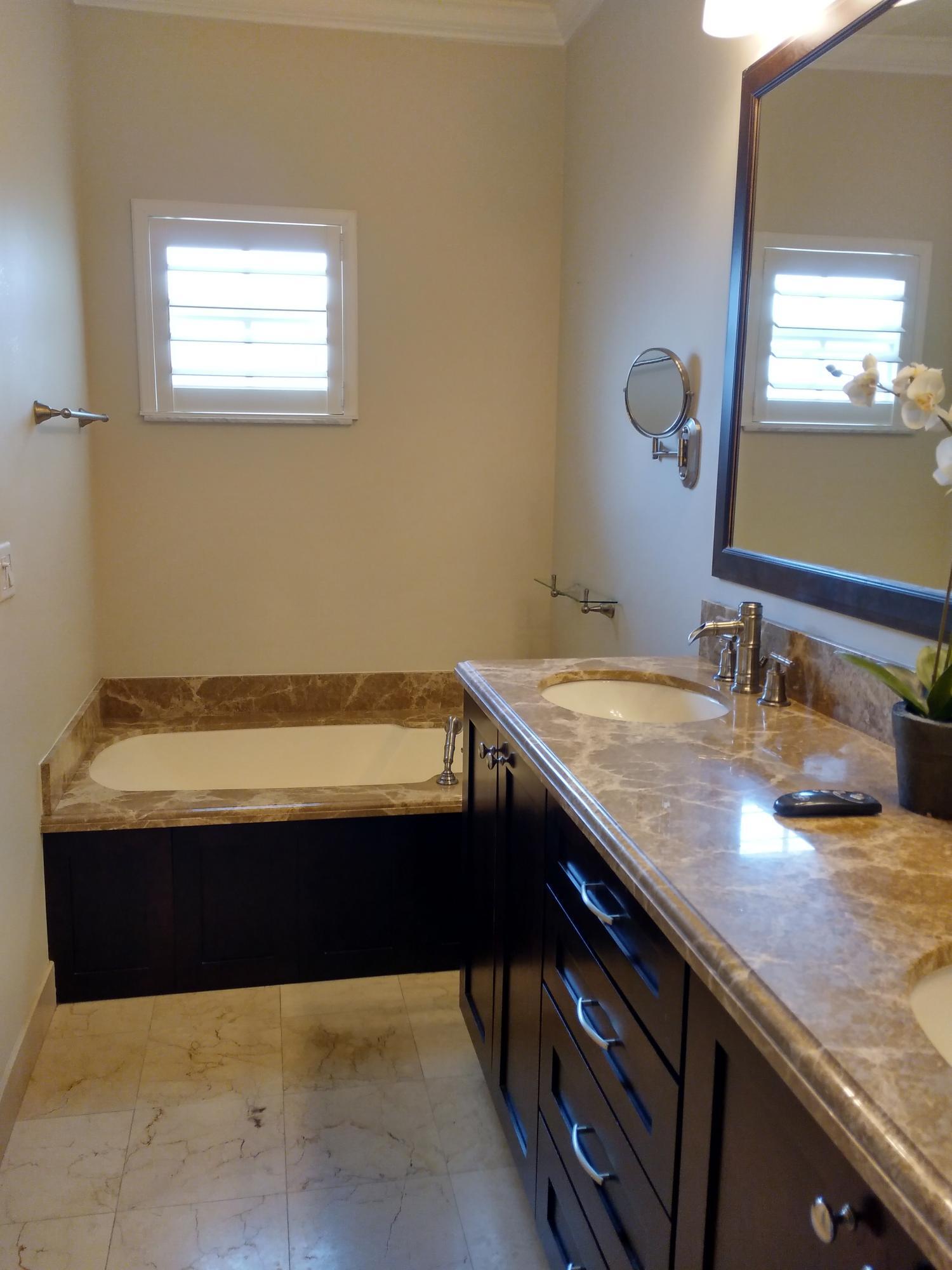 EVERGRENE PCD 4 - Residential Lease