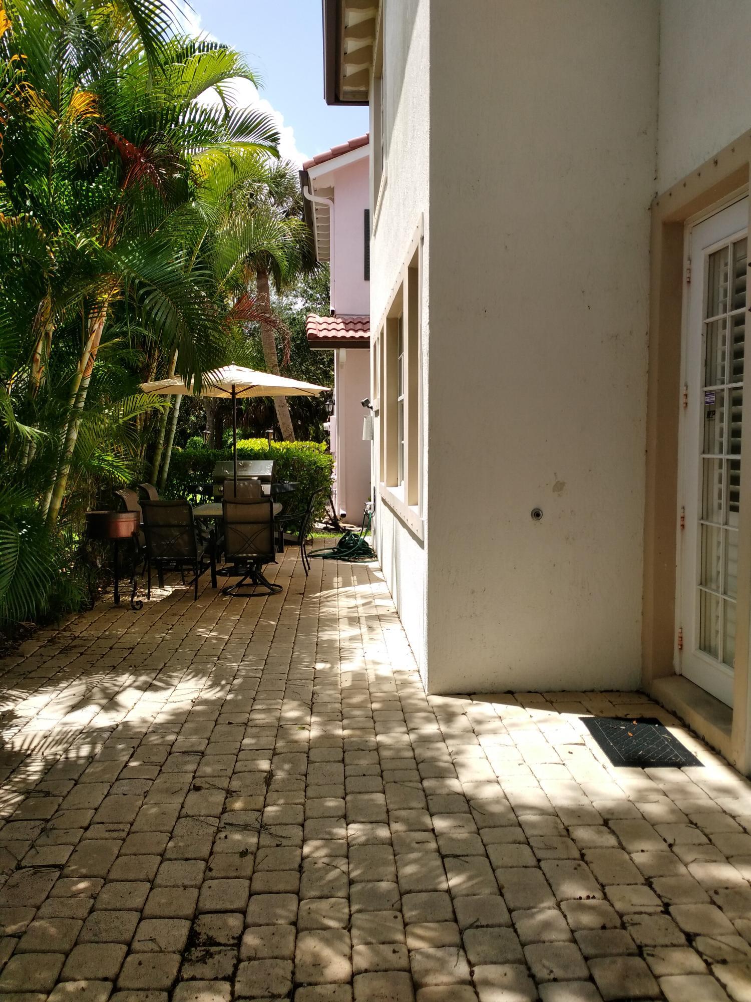 EVERGRENE PCD 4 - Residential Lease