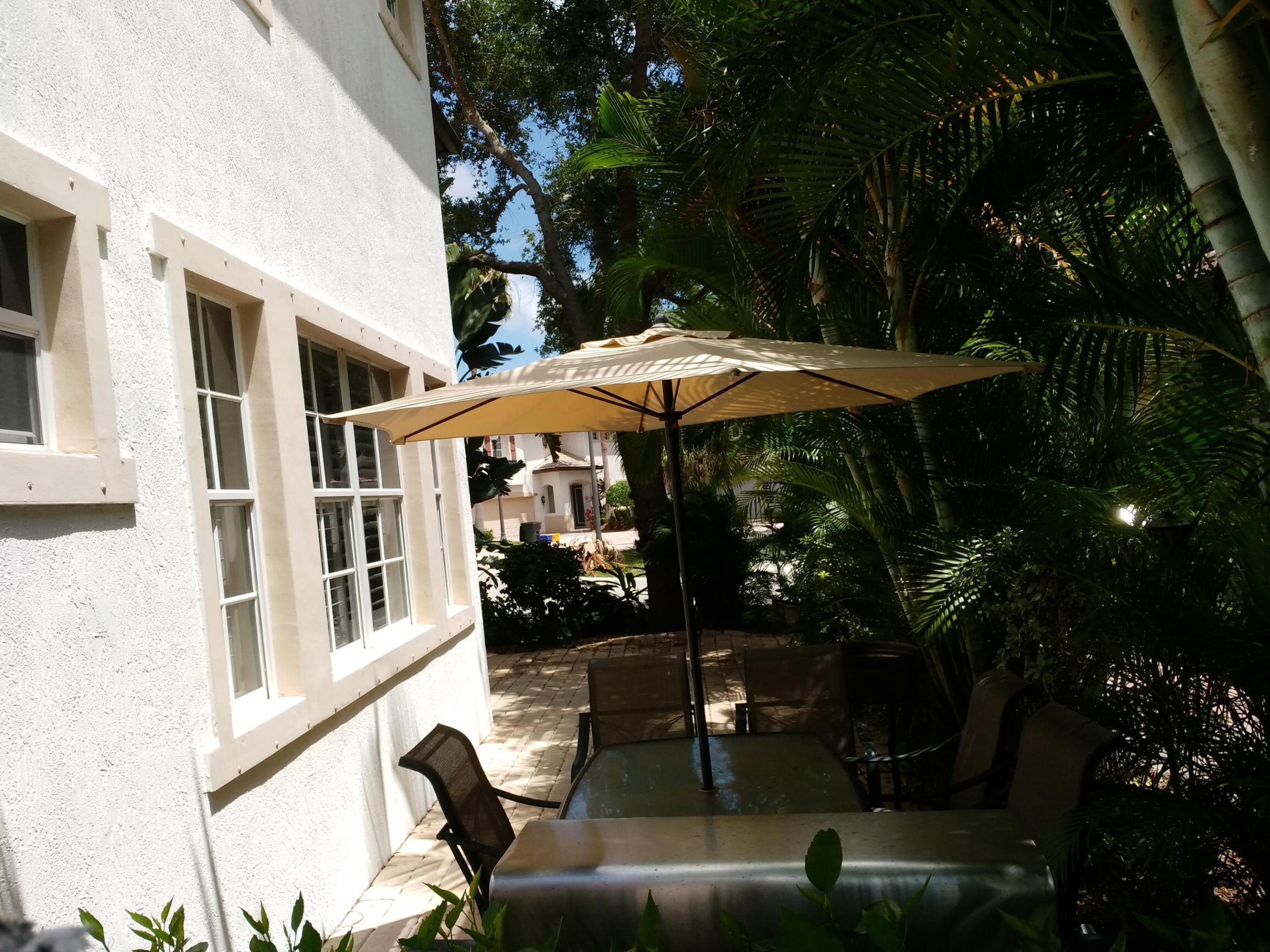 EVERGRENE PCD 4 - Residential Lease