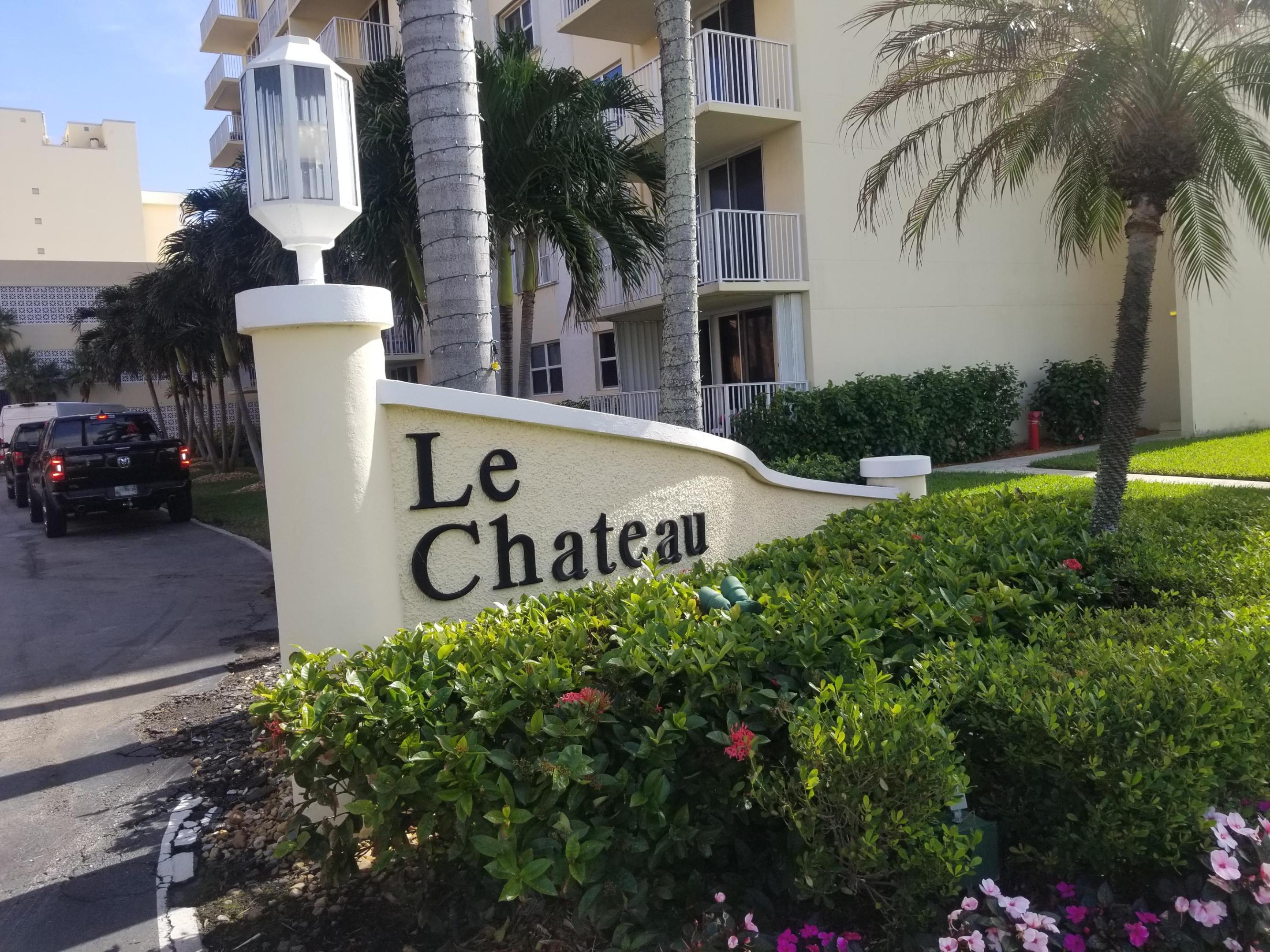 Make this your own ocean beach masterpiece. Located on the ocean side you can walk from your condo to the beach immediately. Don't miss affordable opportunity to own this property in S Ocean Blvd.
