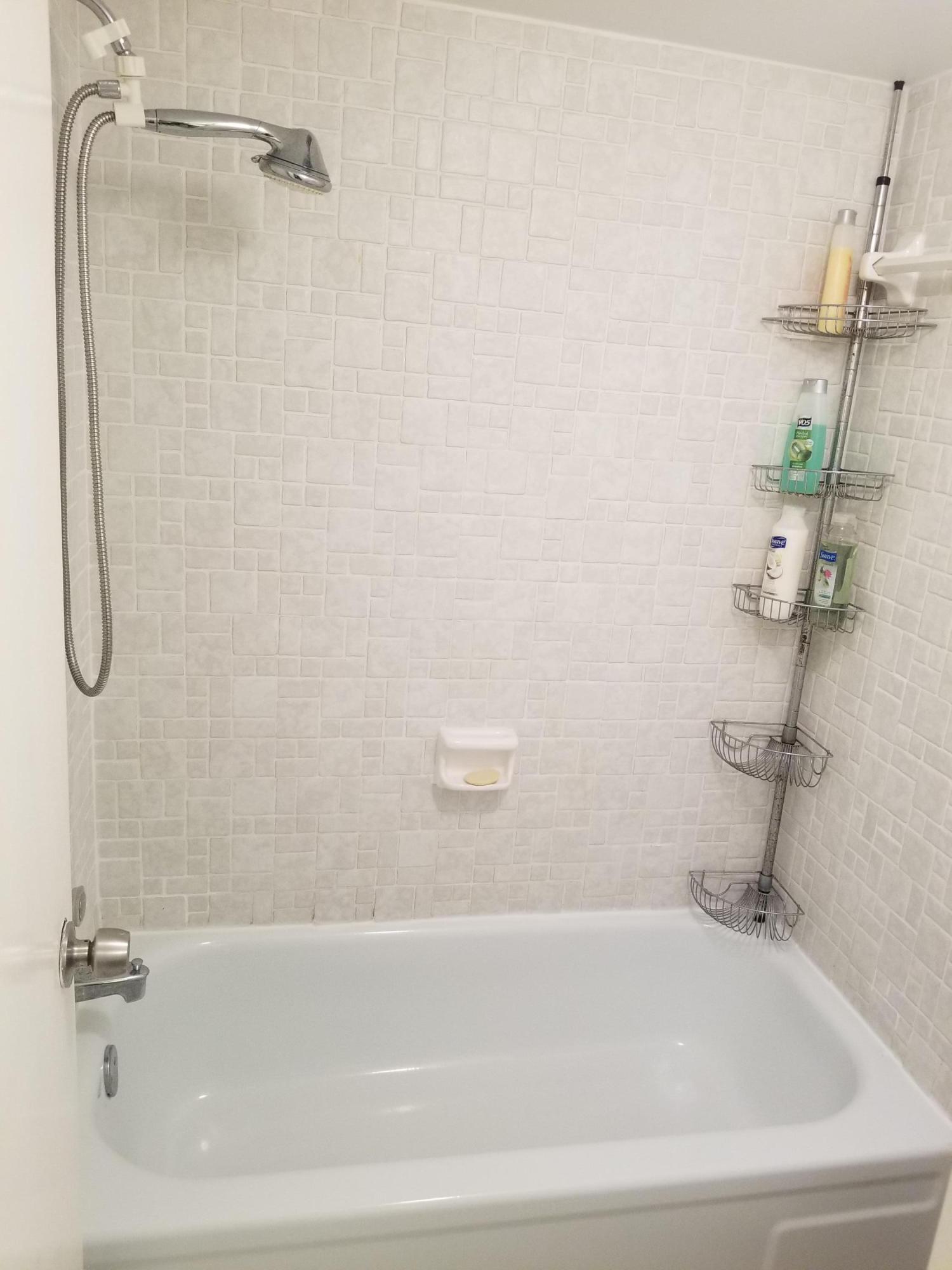 LE CHATEAU ROYAL CONDO - Residential
