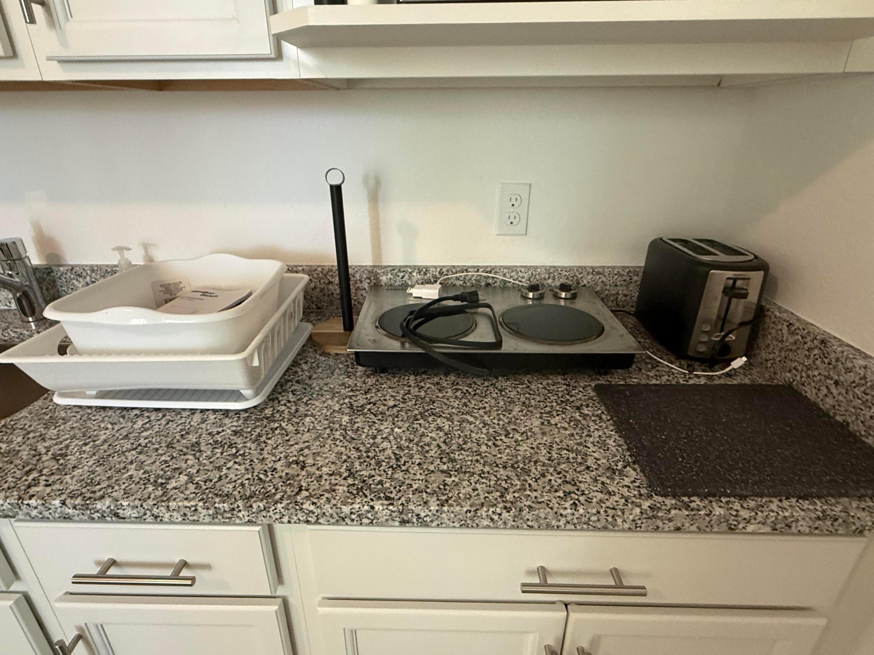 PORT ST LUCIE SECTION 15 - Residential Lease