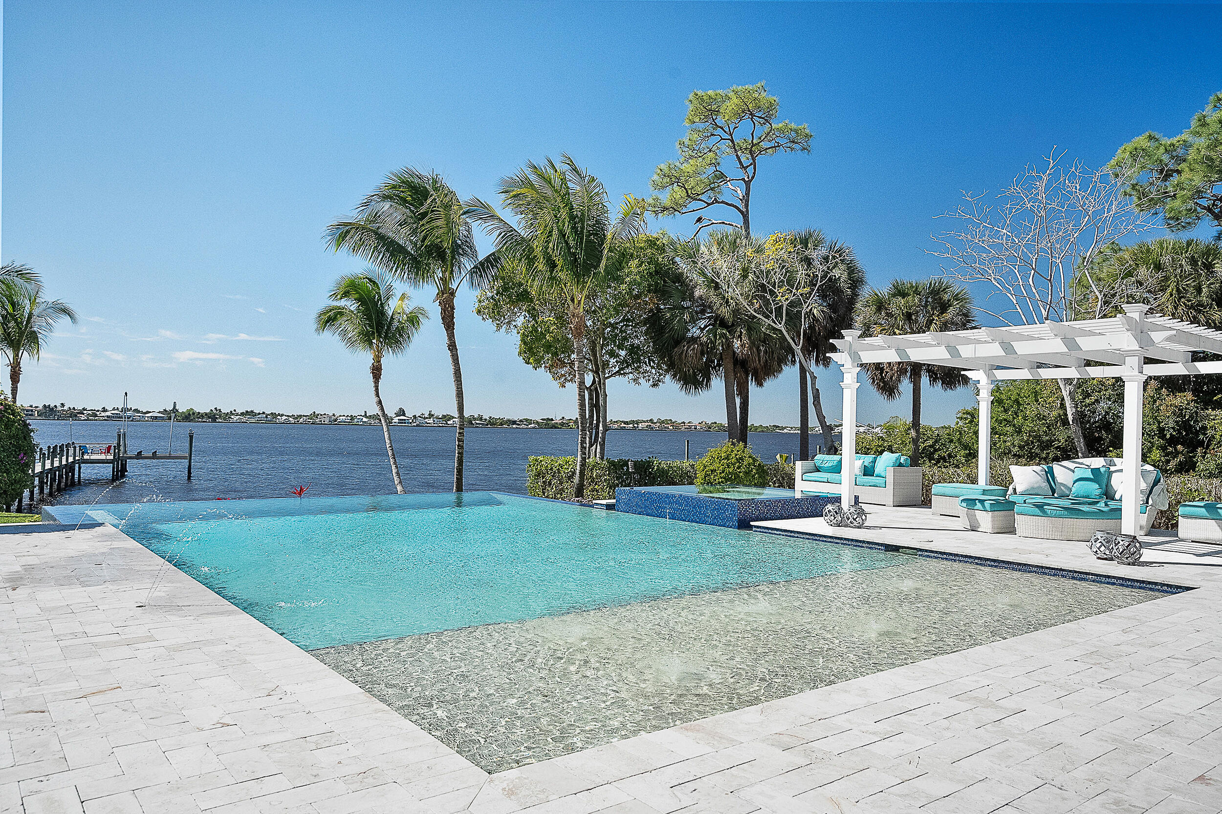 Cocoanut Park - Residential