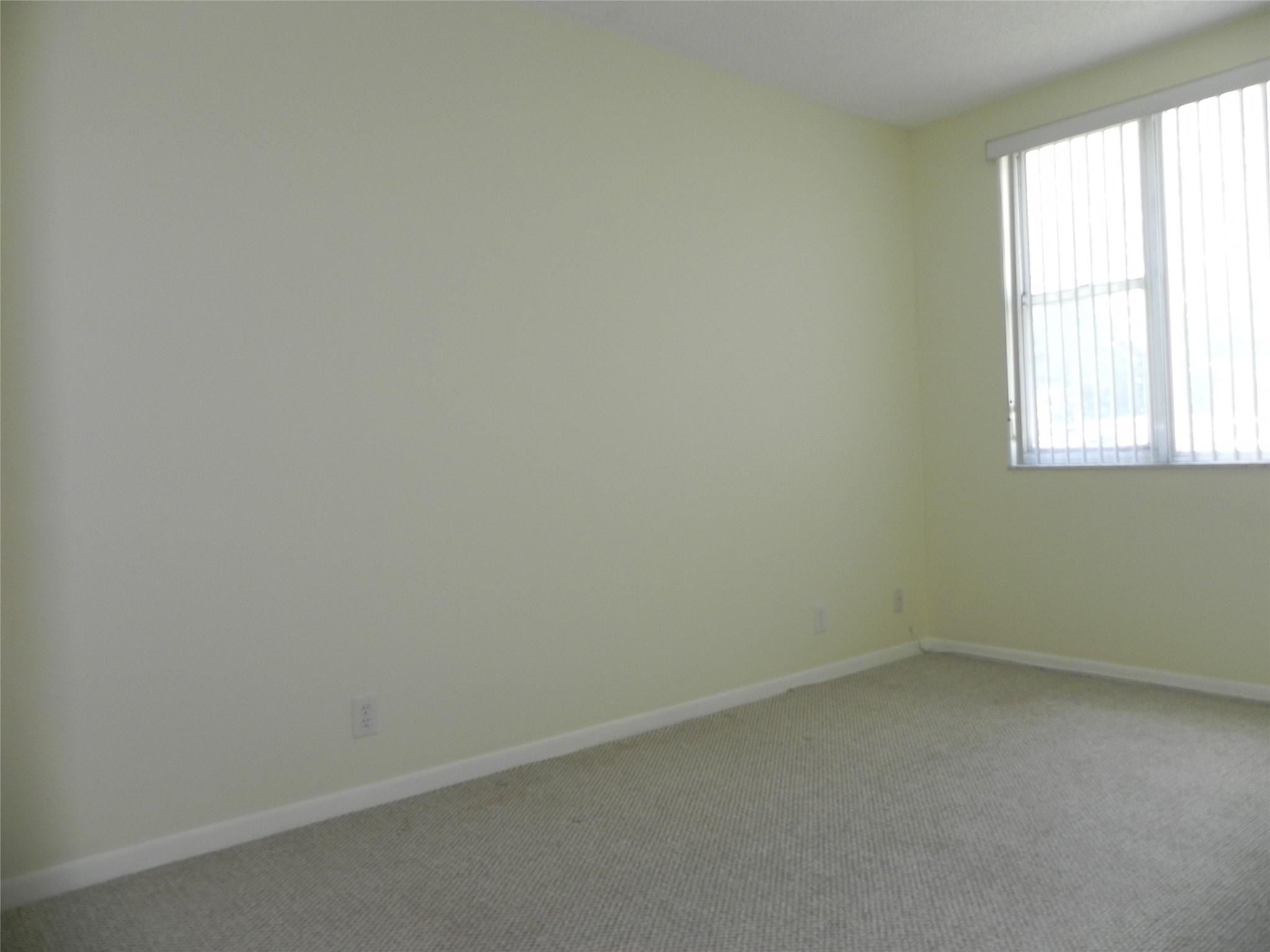 HILLCREST EAST - Residential