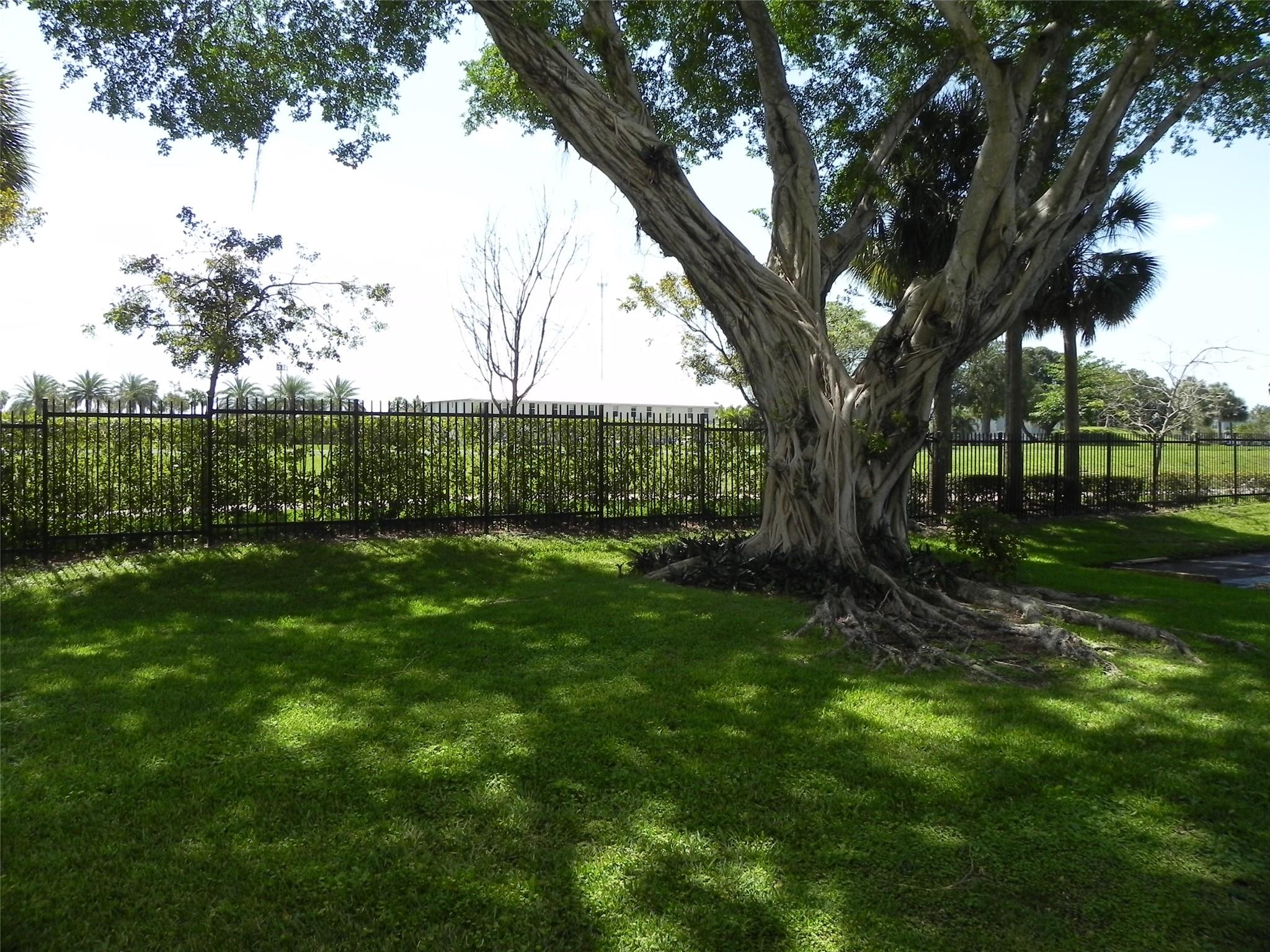 HILLCREST EAST - Residential
