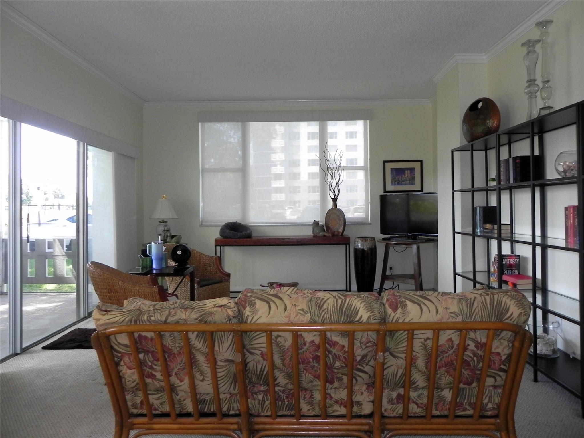 HILLCREST EAST - Residential