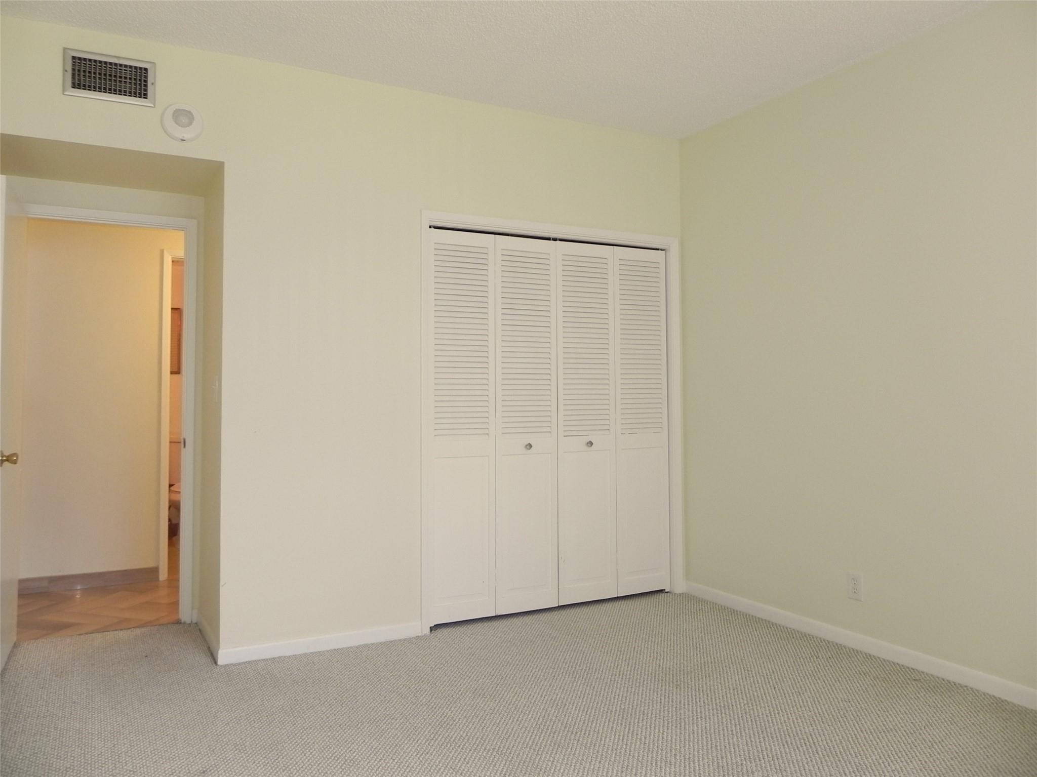 HILLCREST EAST - Residential