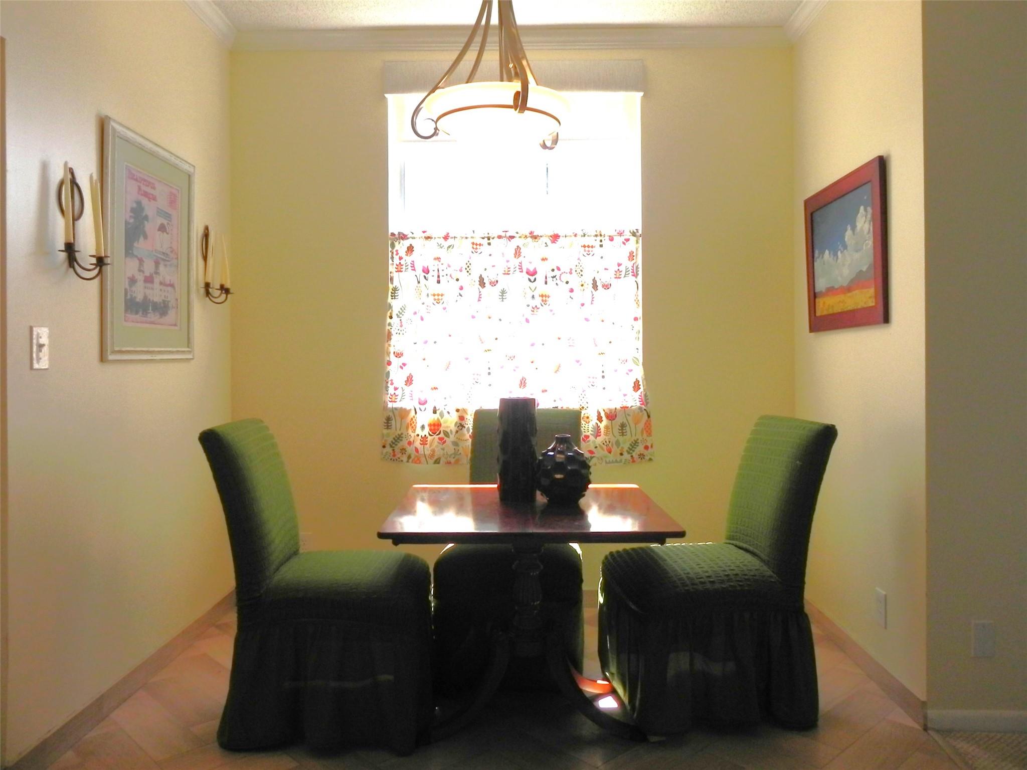 HILLCREST EAST - Residential