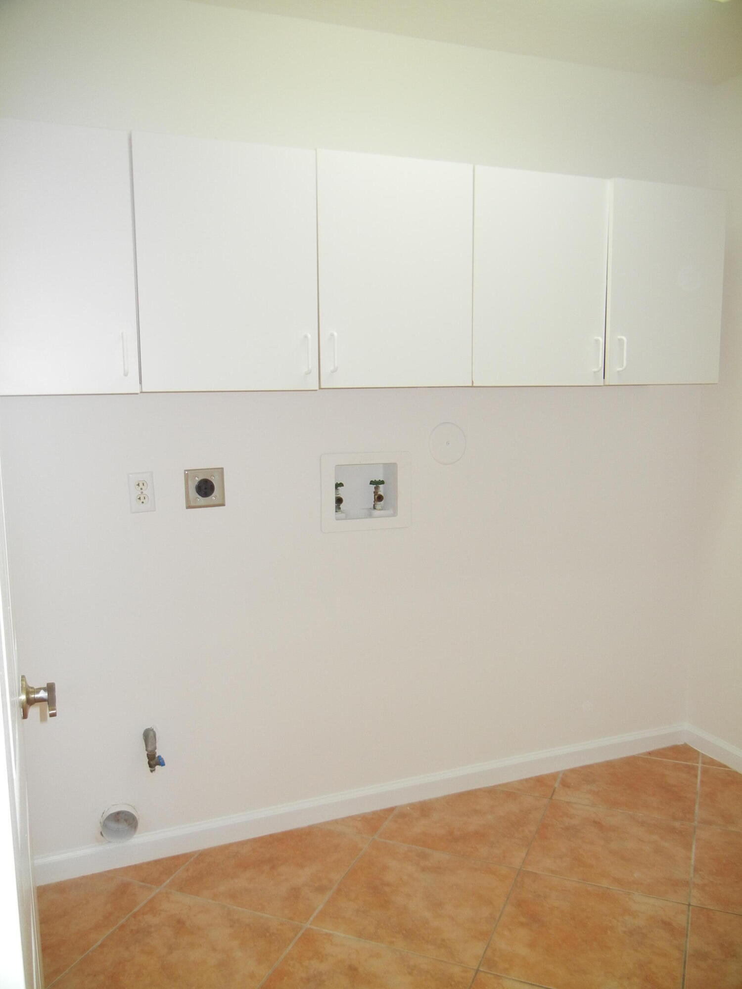 JUPITER FARMS - Residential Lease