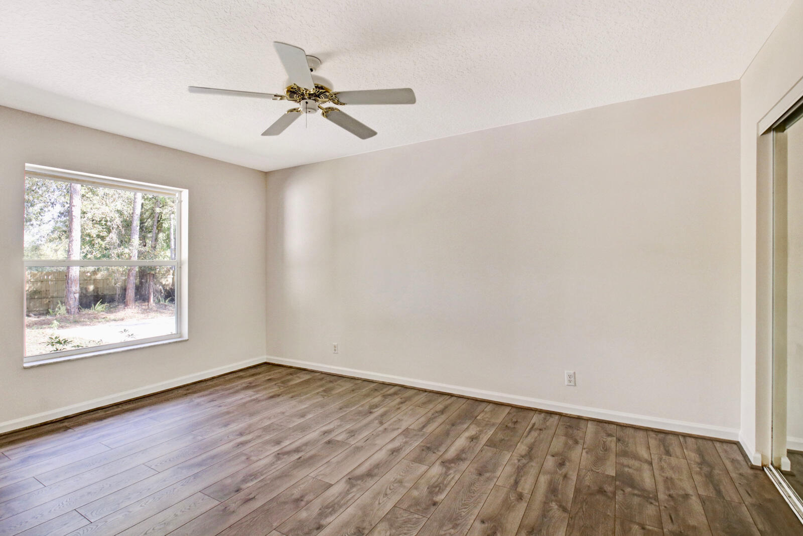 JUPITER FARMS - Residential Lease