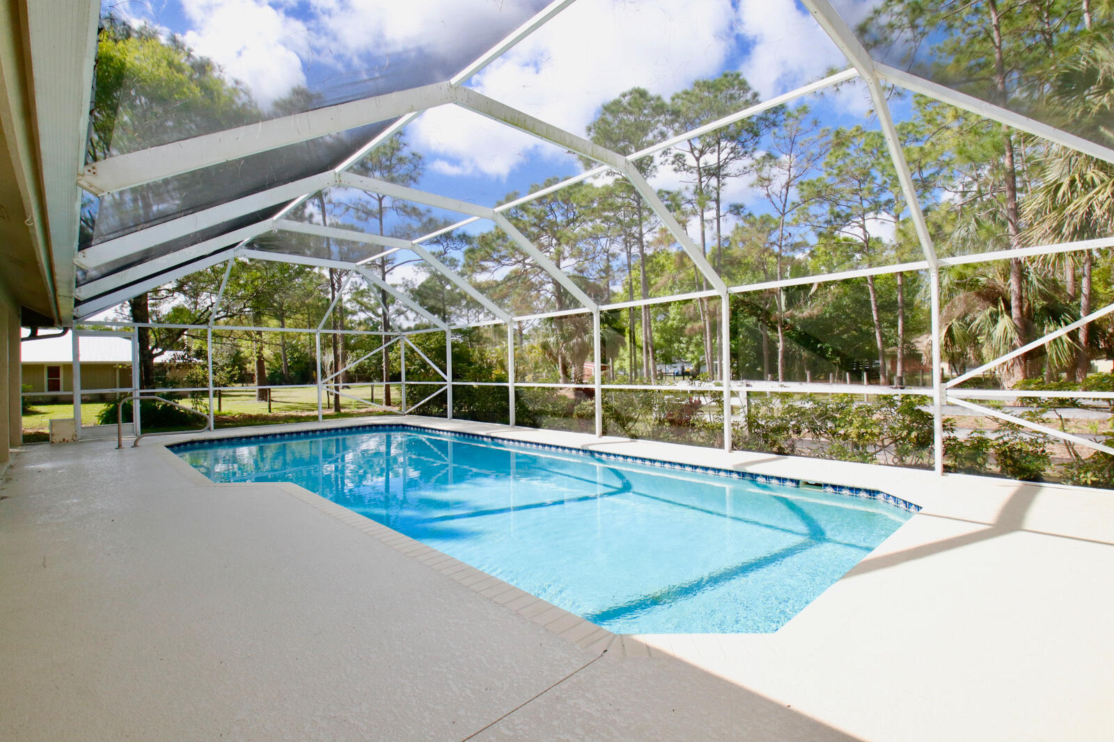 JUPITER FARMS - Residential Lease