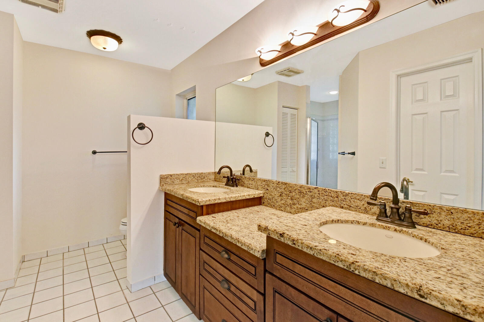 JUPITER FARMS - Residential Lease