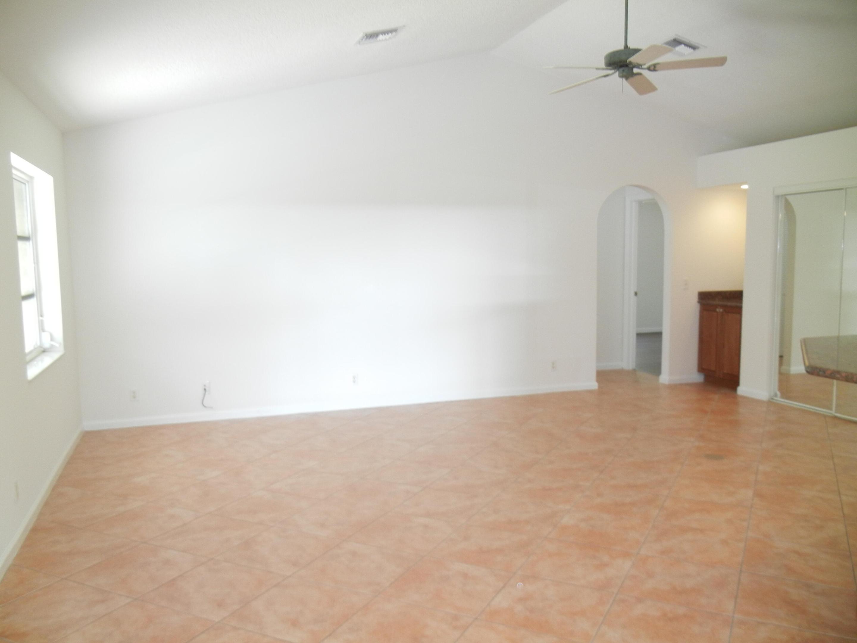 JUPITER FARMS - Residential Lease