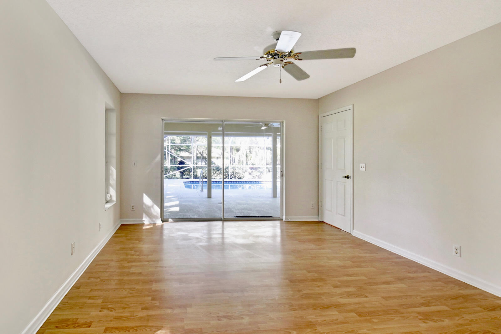 JUPITER FARMS - Residential Lease