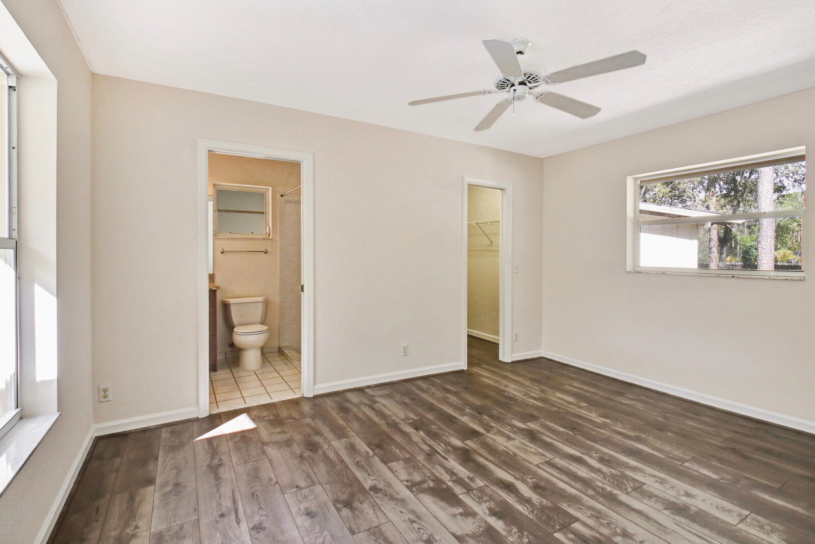 JUPITER FARMS - Residential Lease