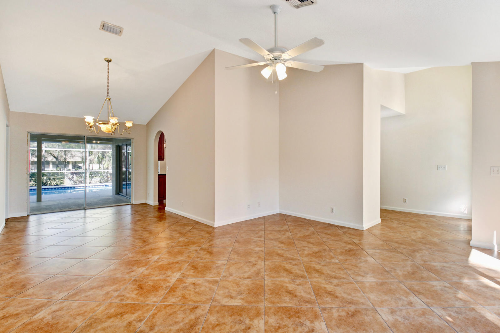 JUPITER FARMS - Residential Lease