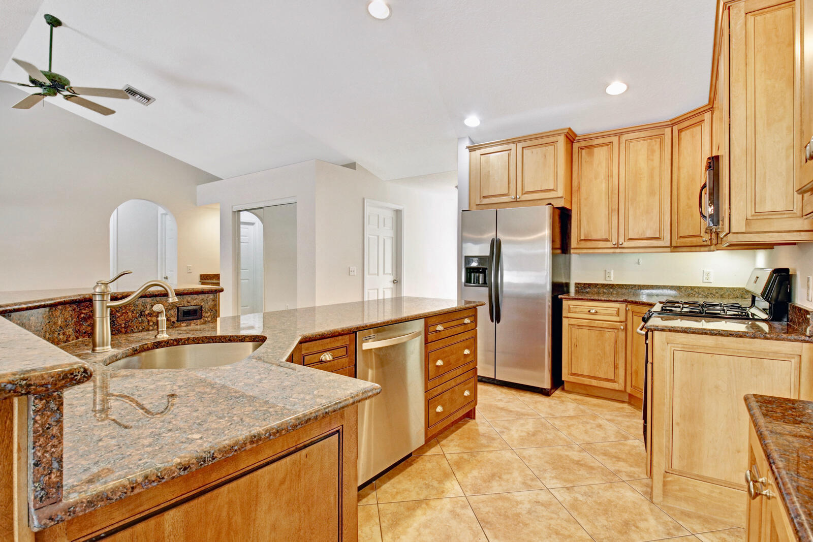 JUPITER FARMS - Residential Lease