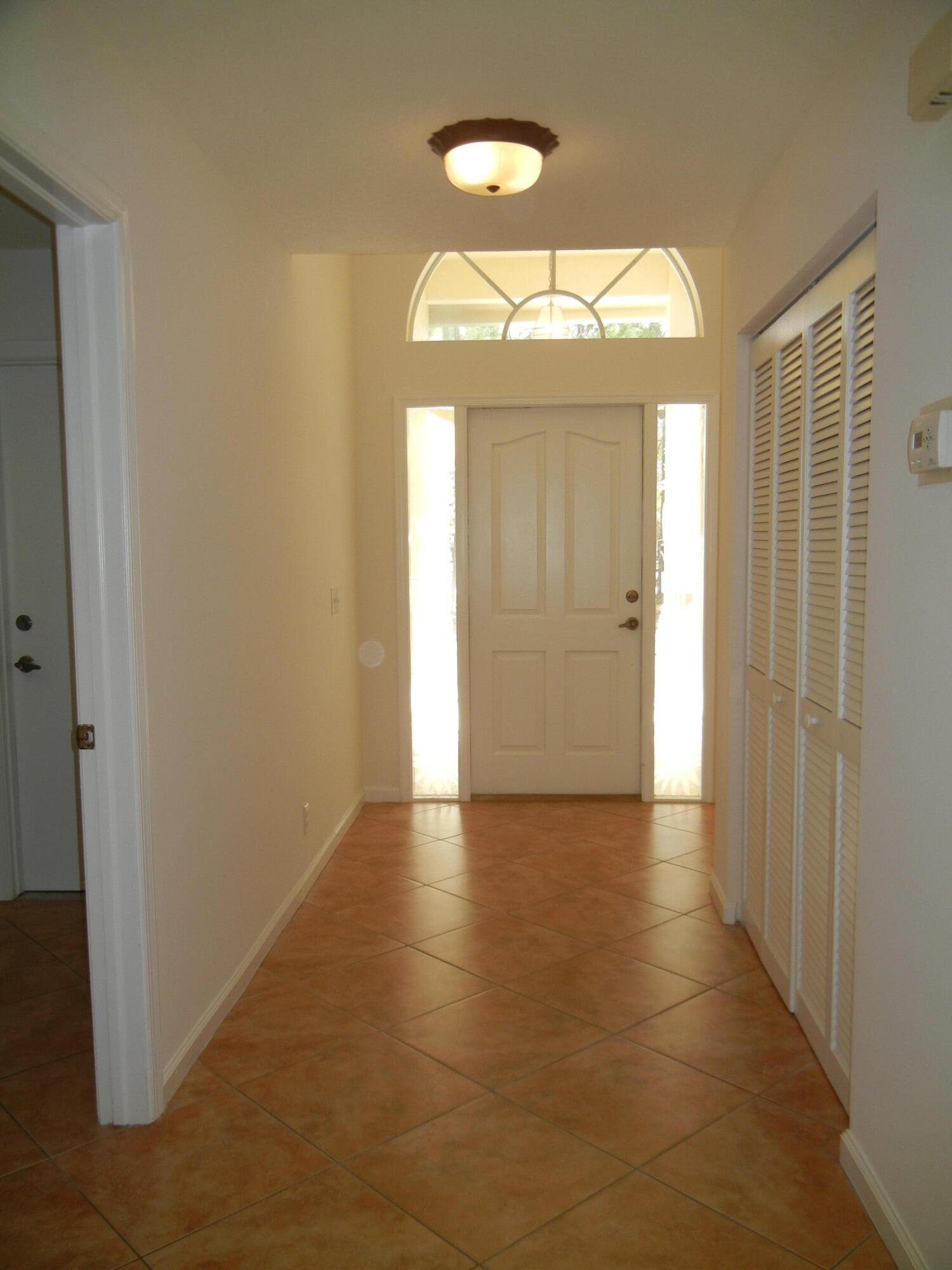 JUPITER FARMS - Residential Lease