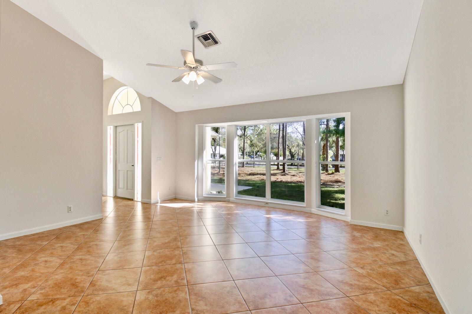 JUPITER FARMS - Residential Lease