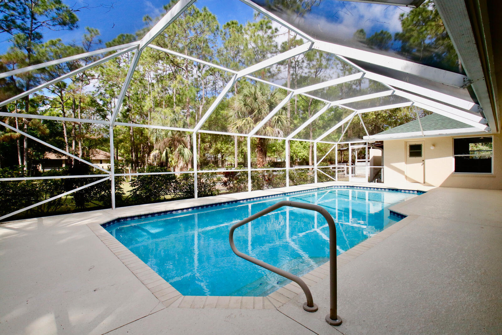 JUPITER FARMS - Residential Lease