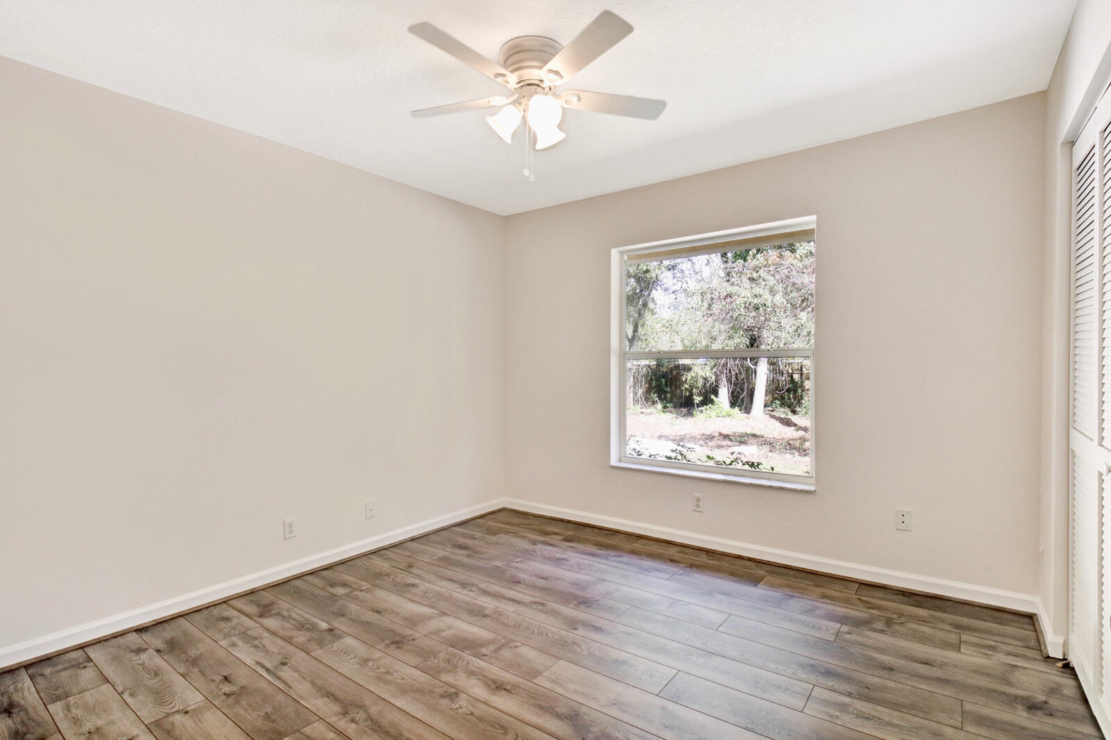 JUPITER FARMS - Residential Lease
